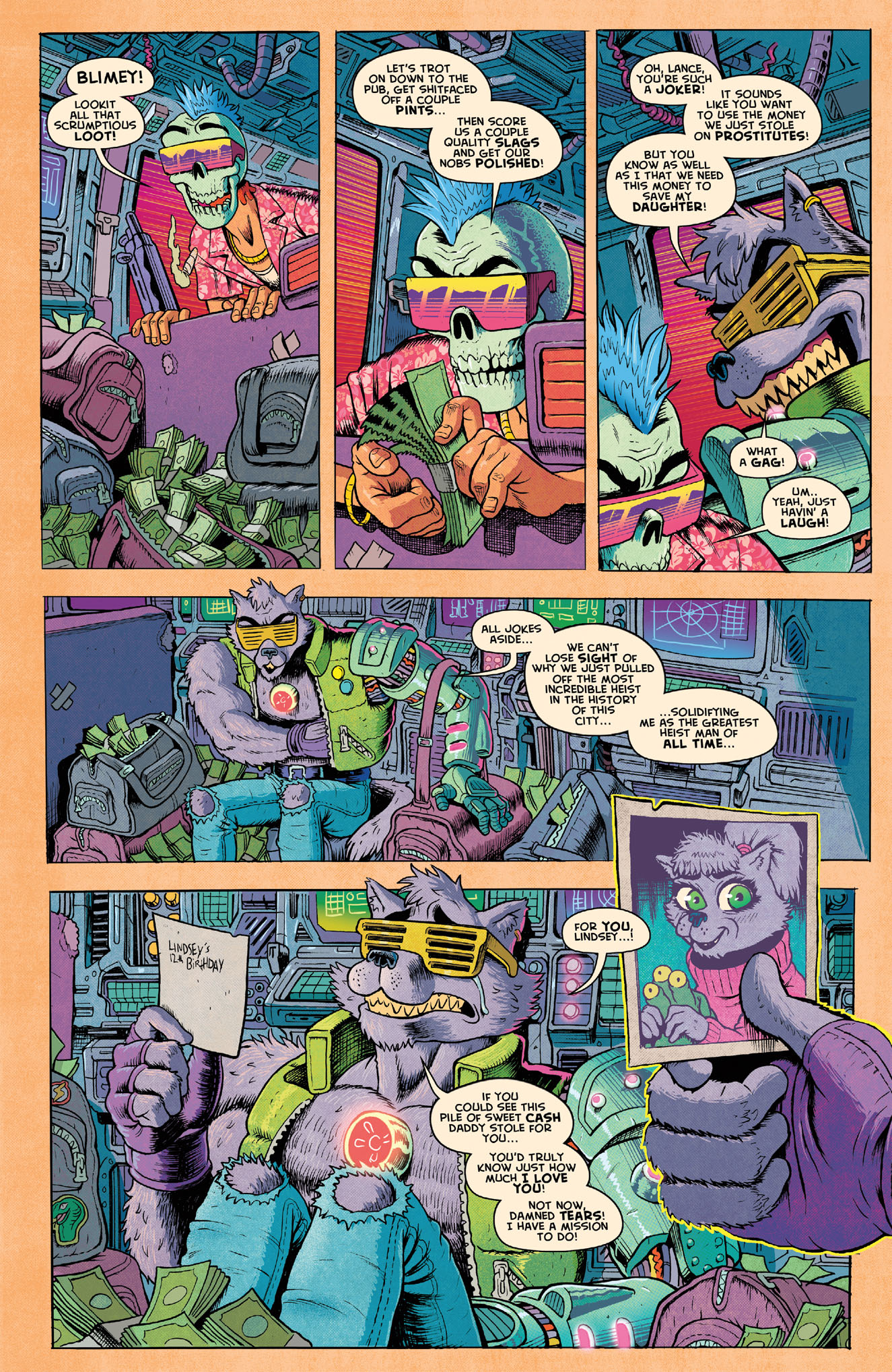 additional book photo