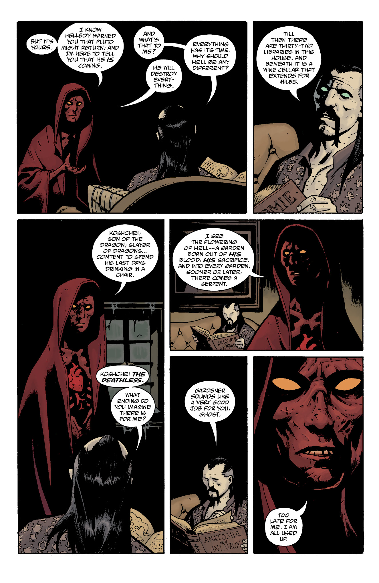 additional book photo