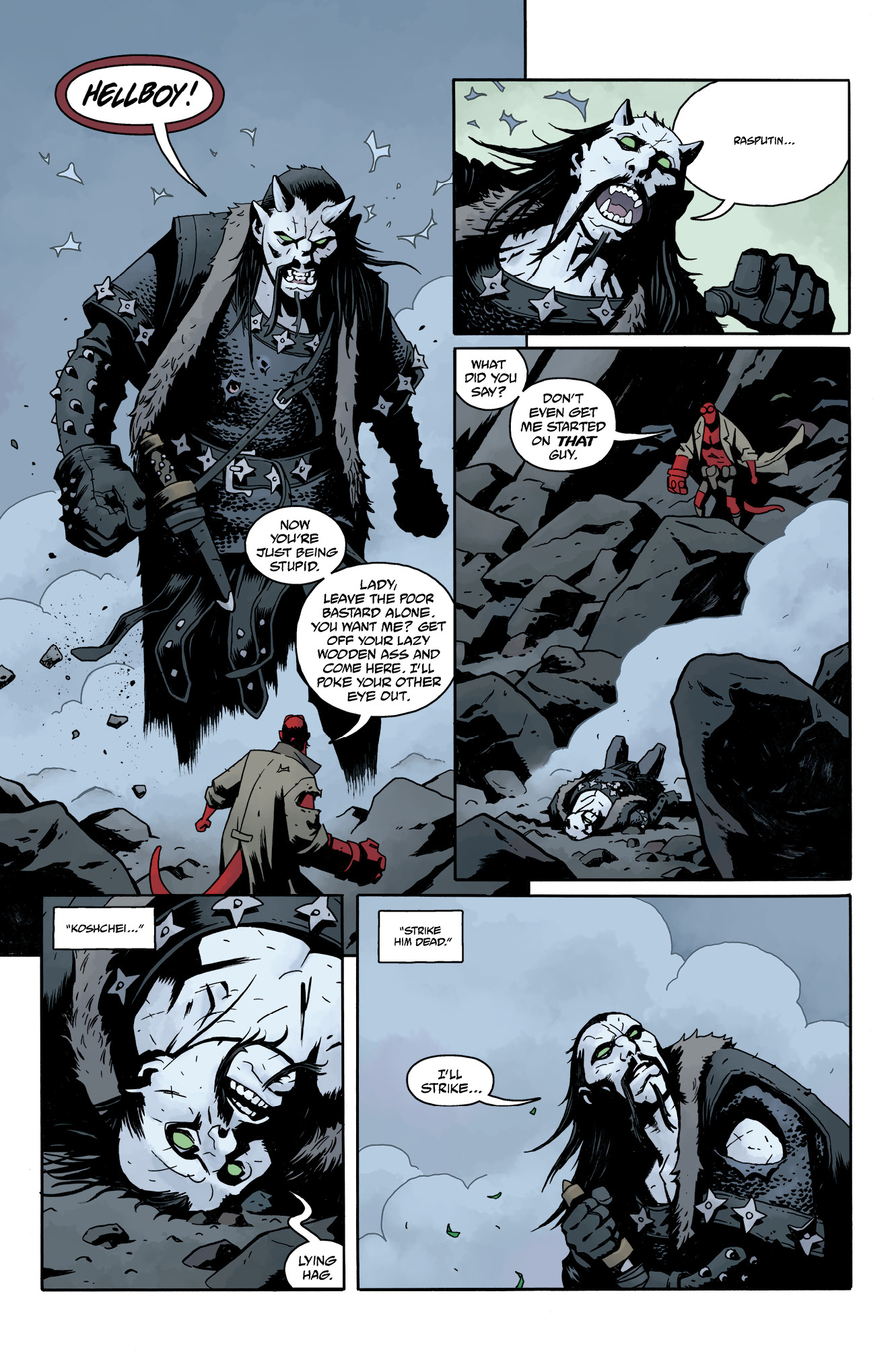 additional book photo