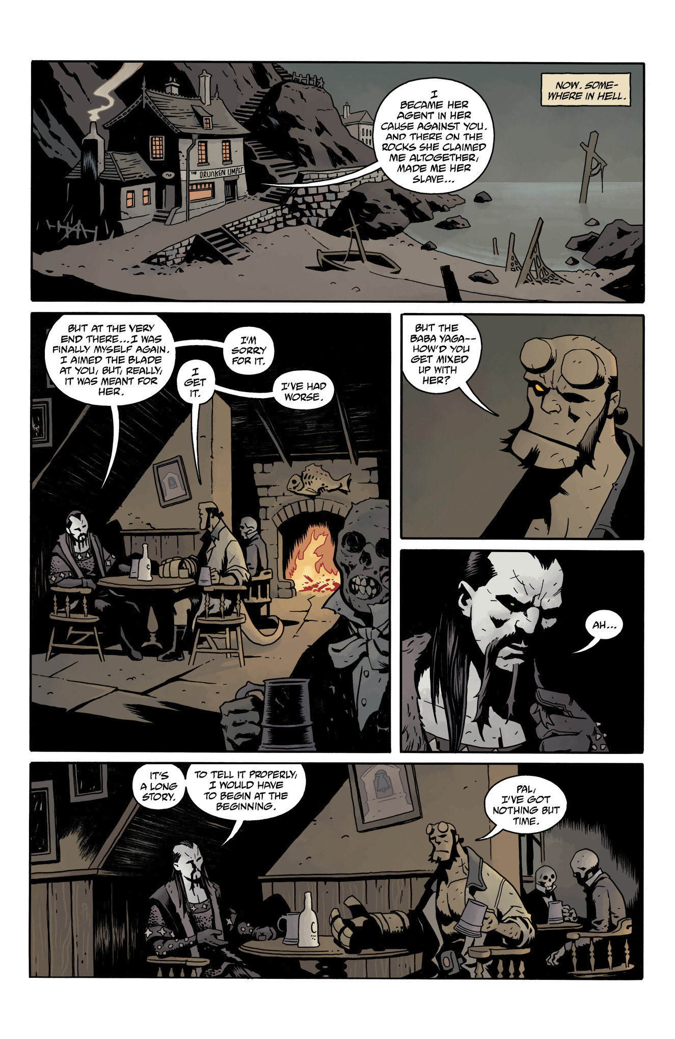 additional book photo