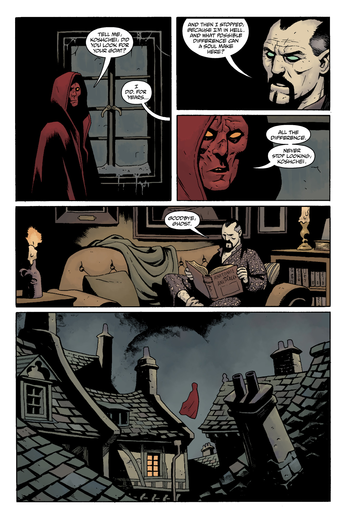 additional book photo