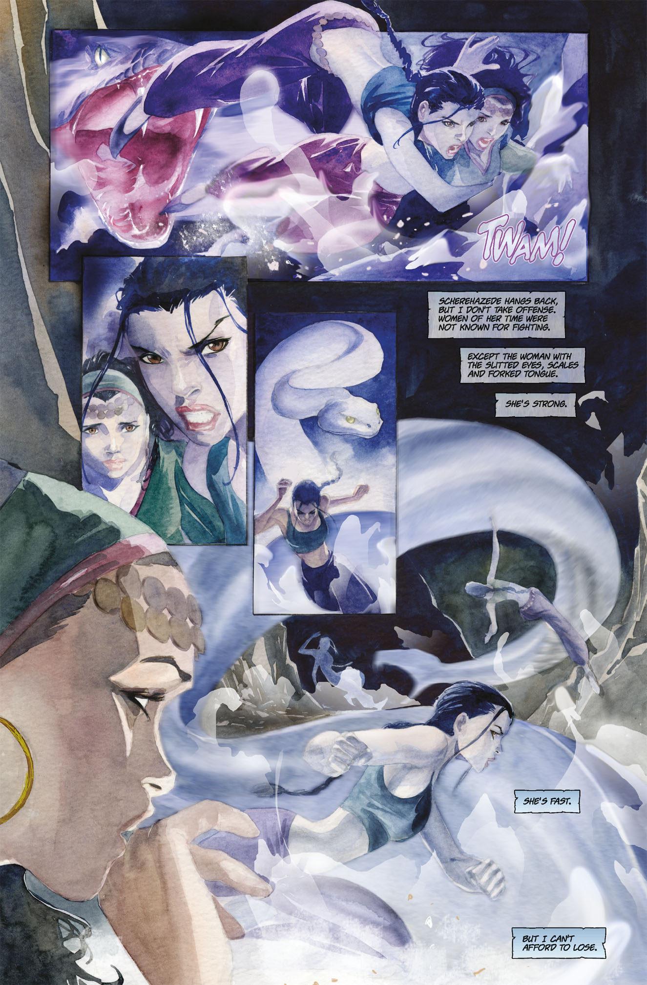 additional book photo
