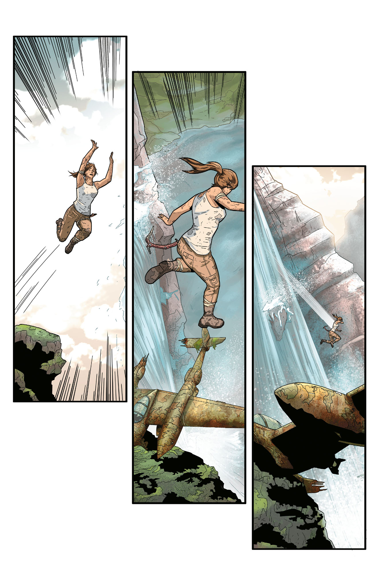 additional book photo