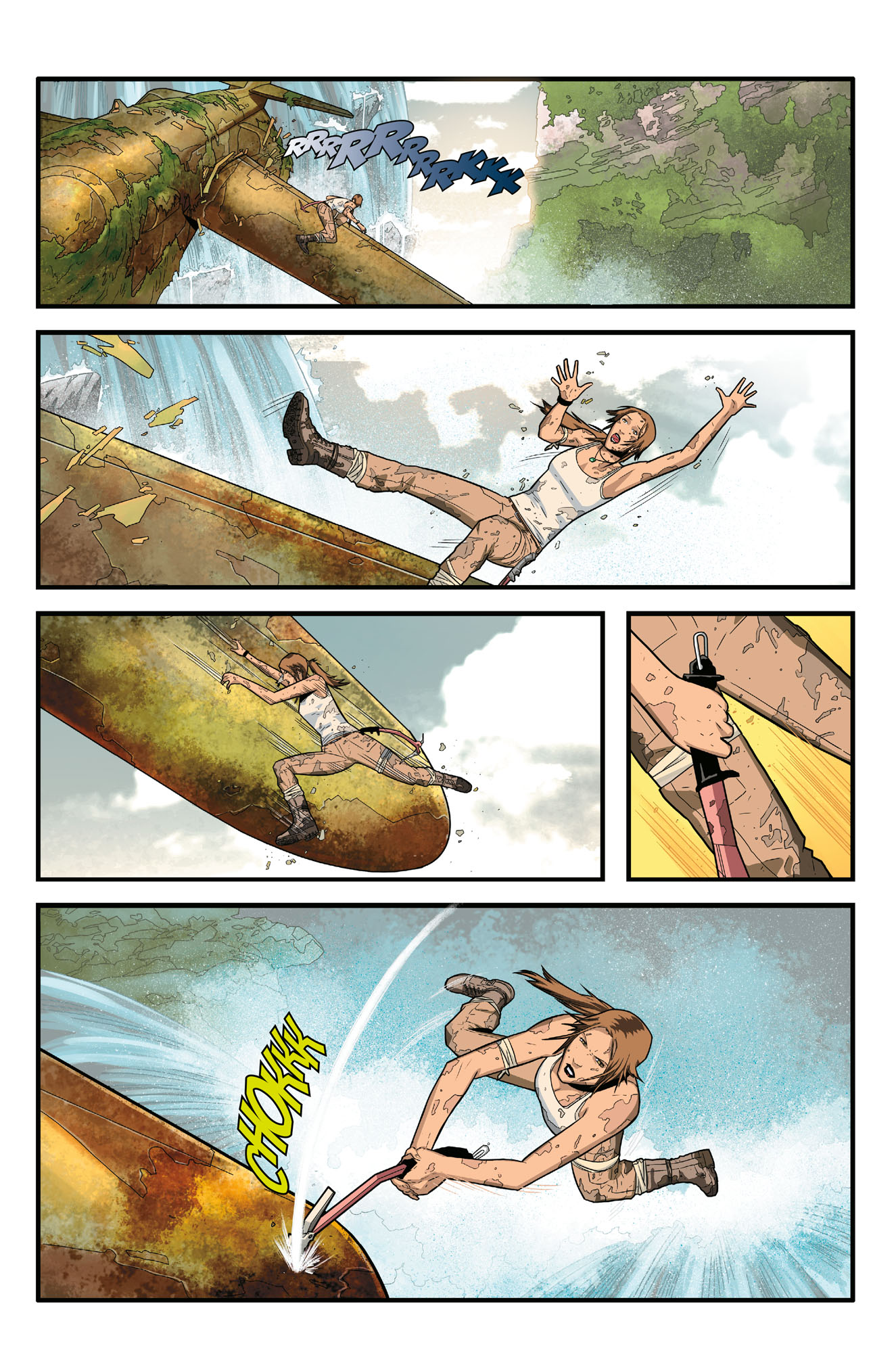 additional book photo