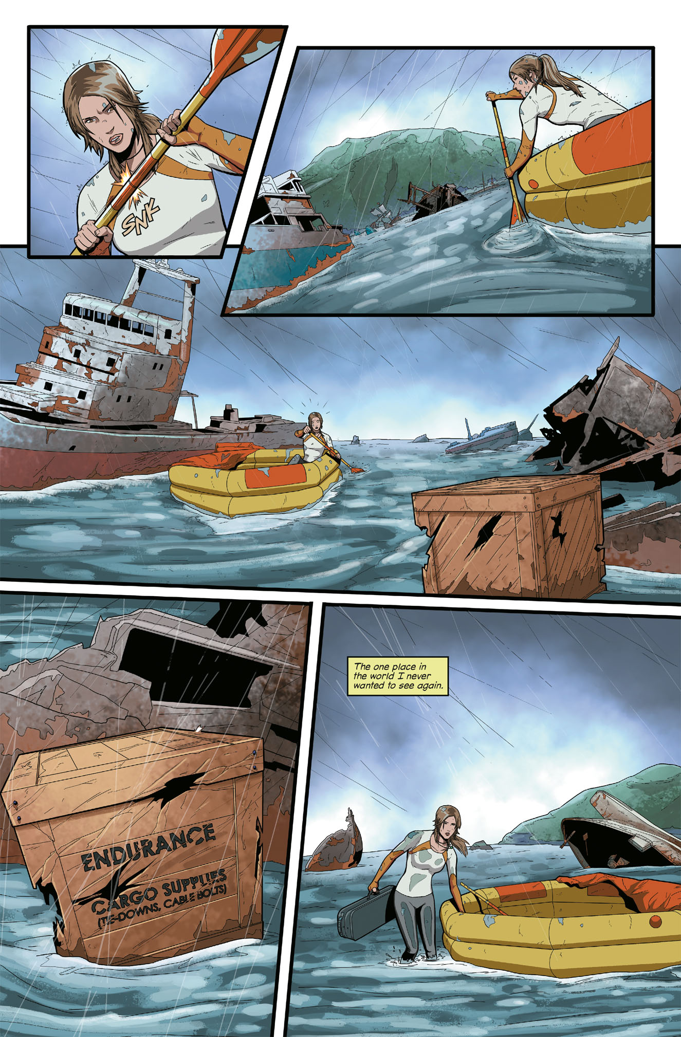 additional book photo