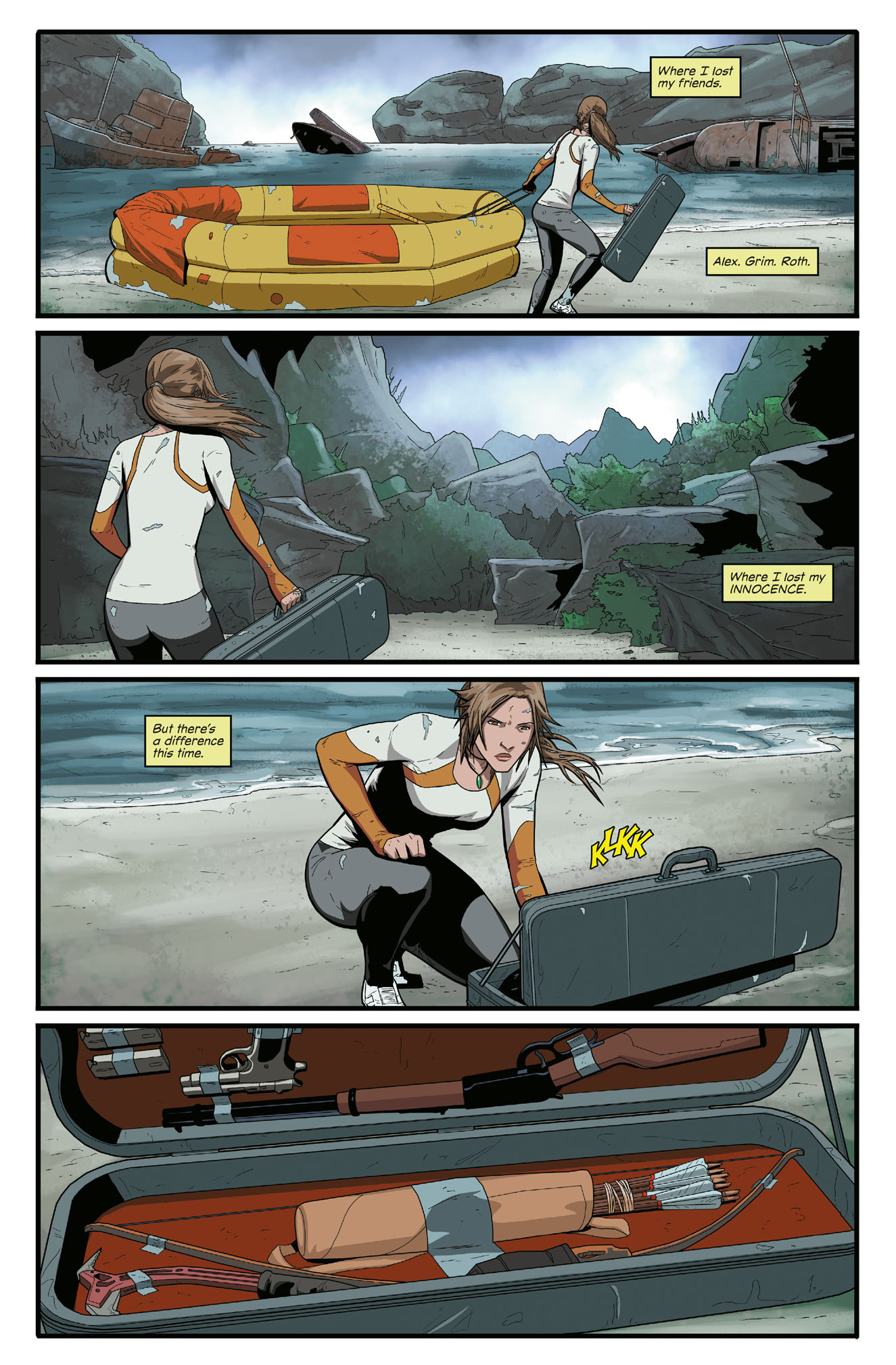 additional book photo