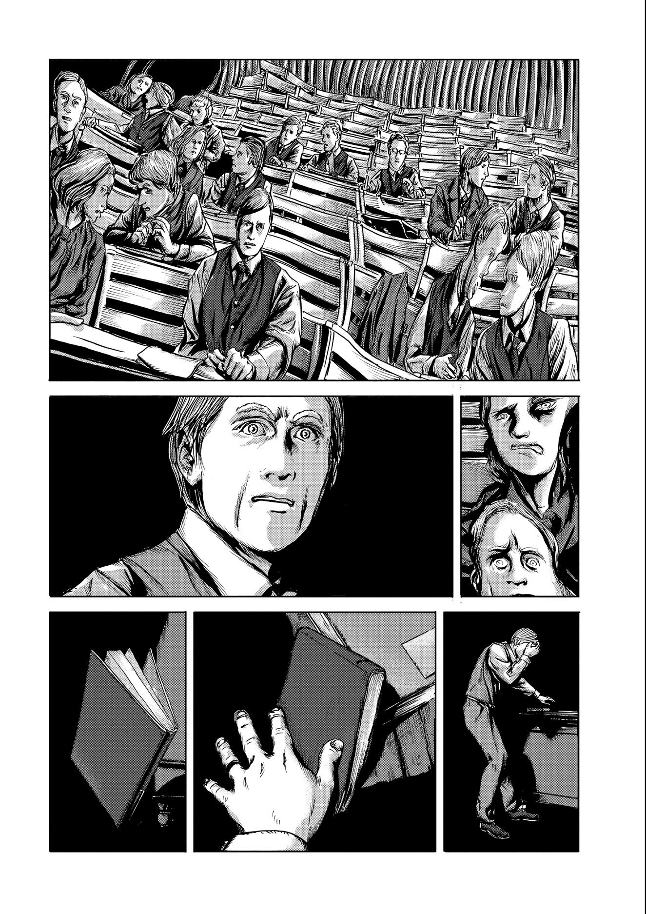 additional book photo