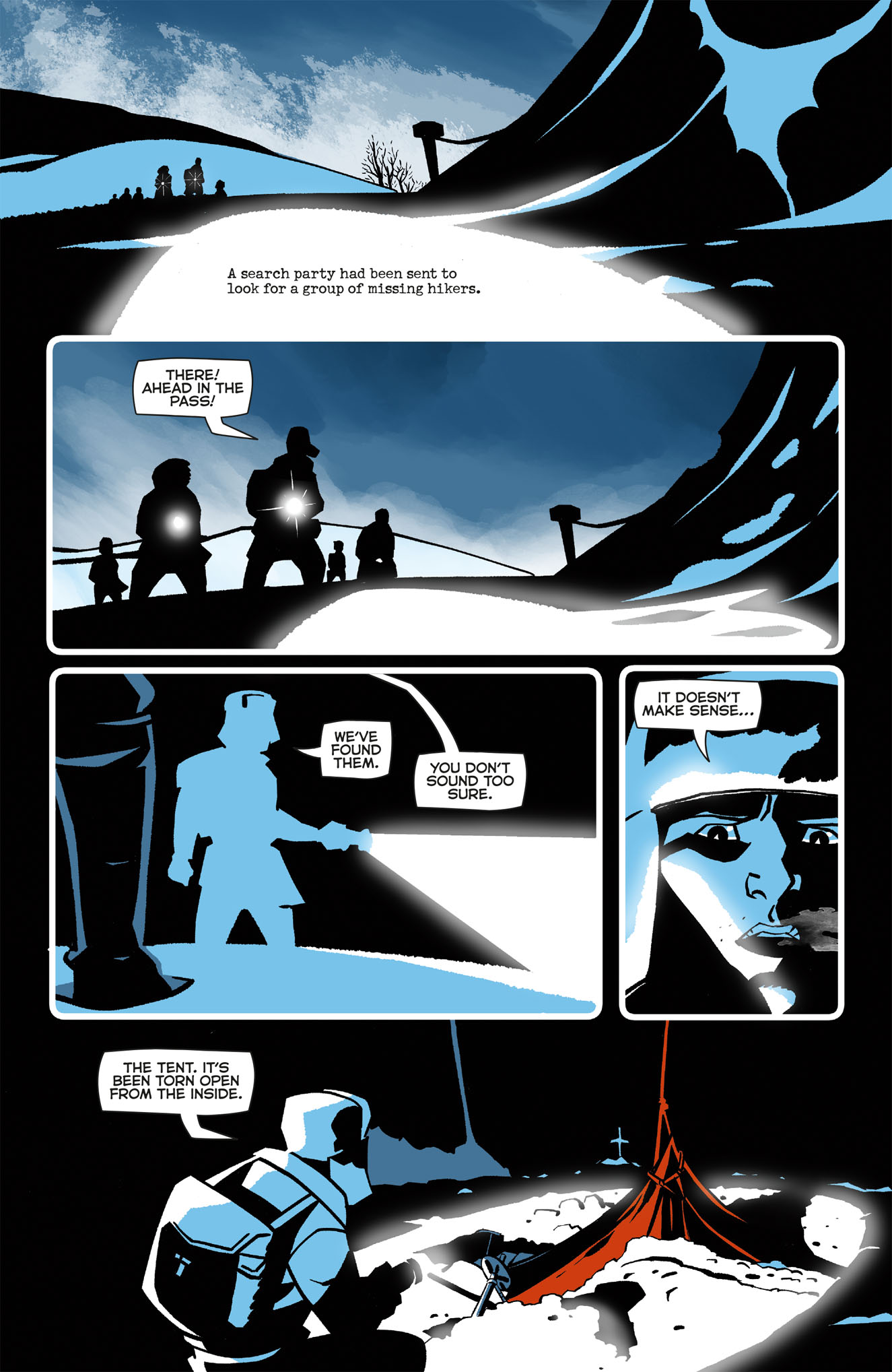 additional book photo