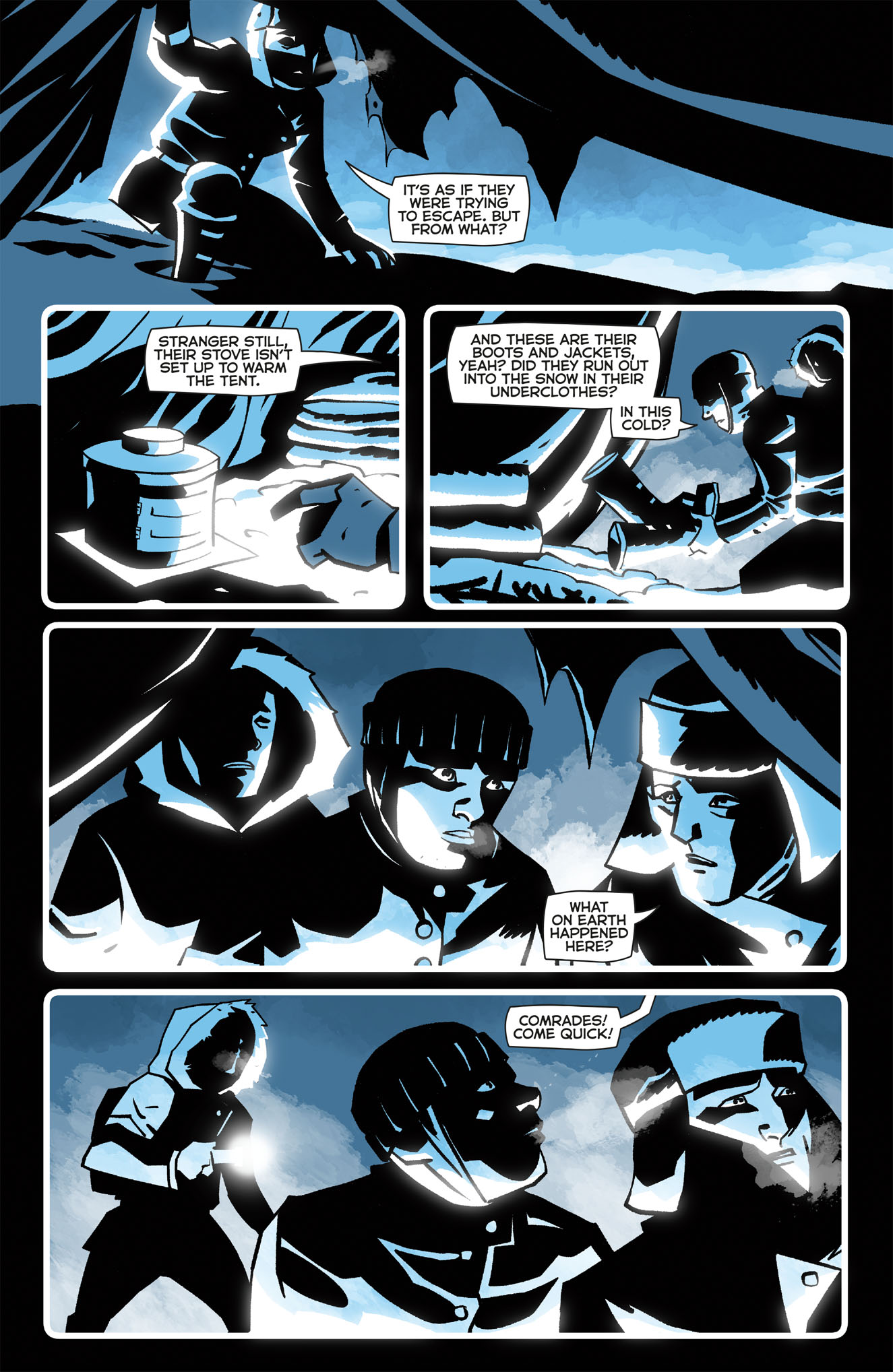 additional book photo