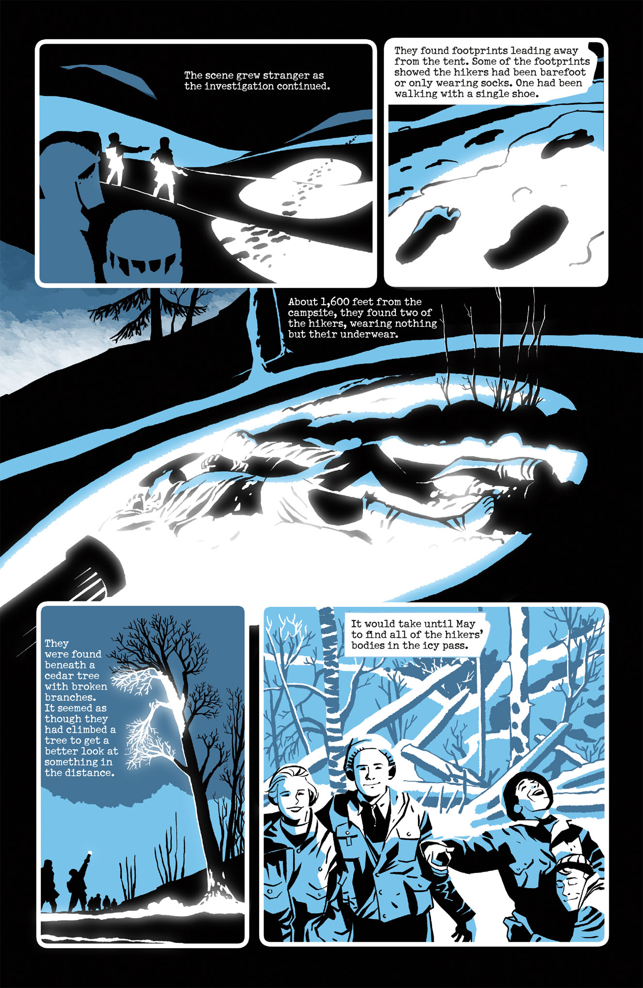 additional book photo