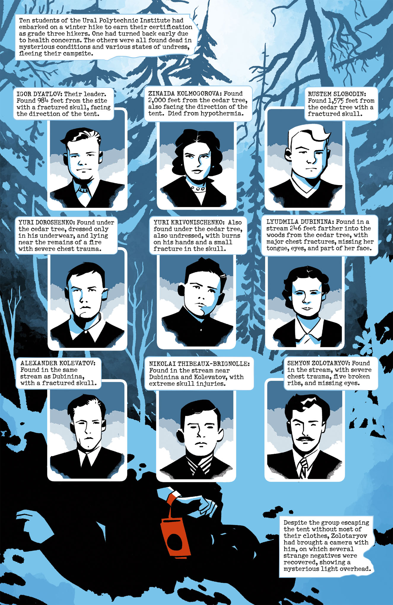 additional book photo