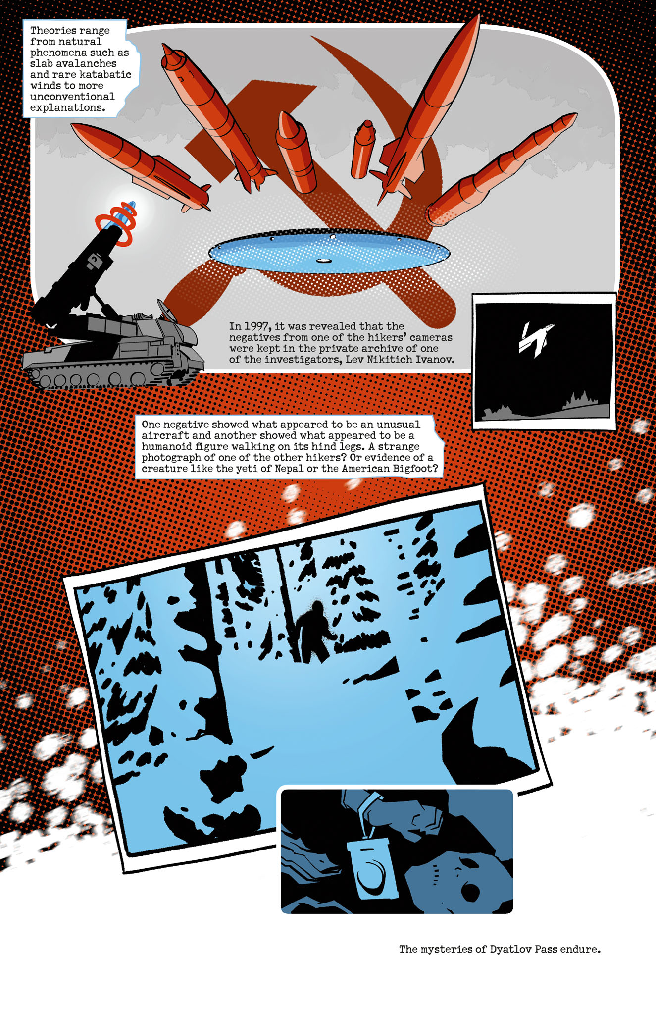 additional book photo