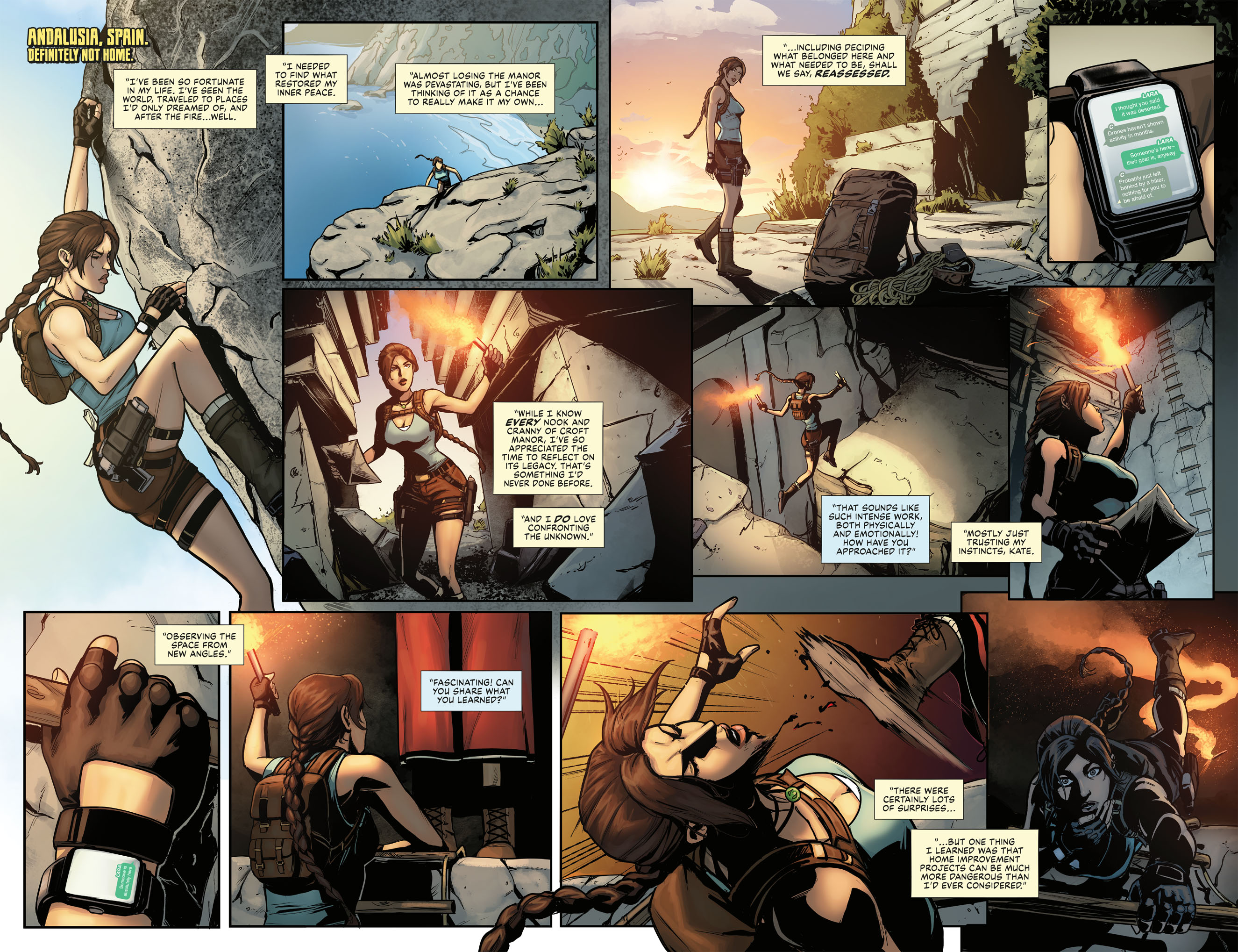 additional book photo