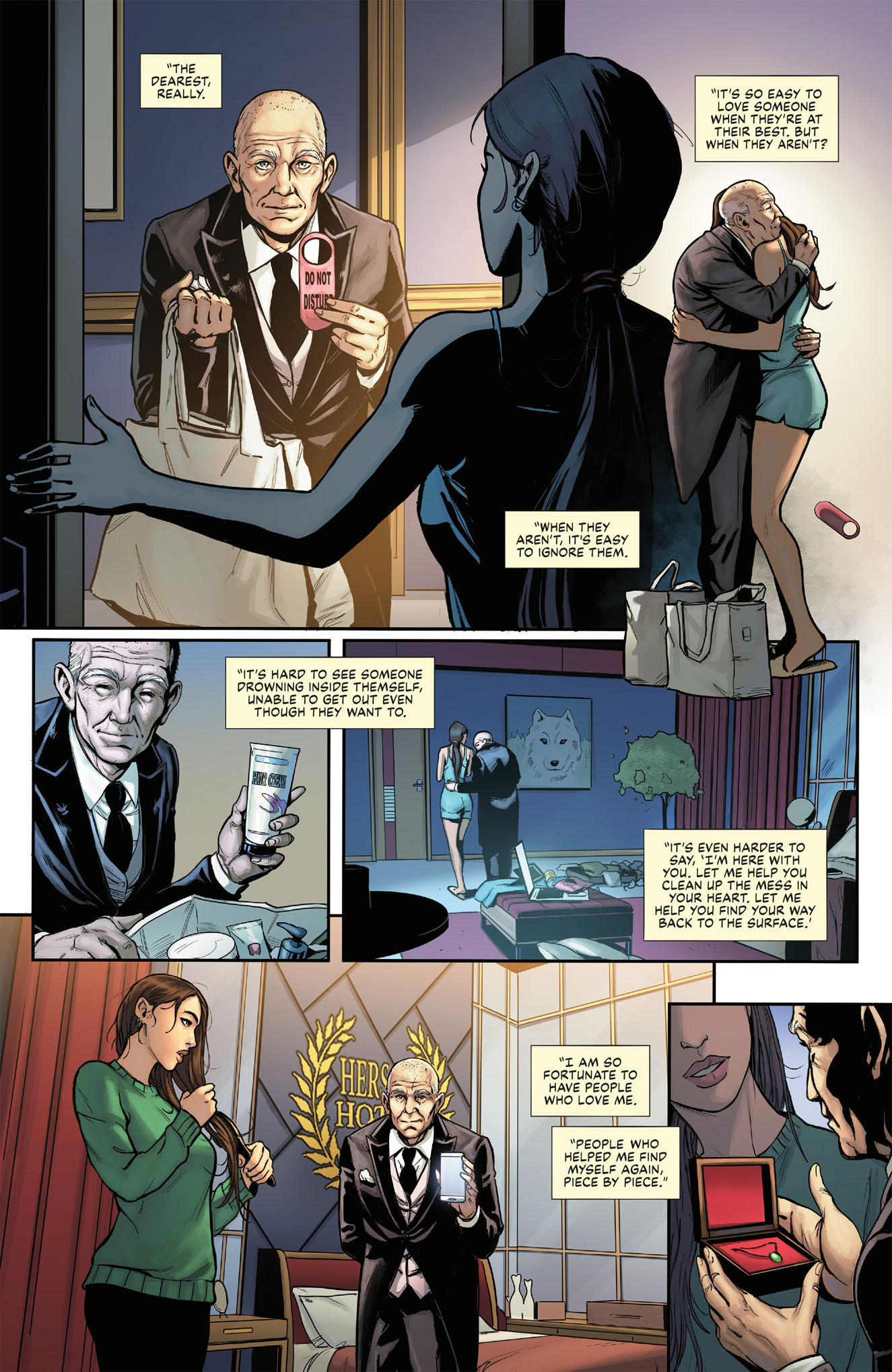 additional book photo