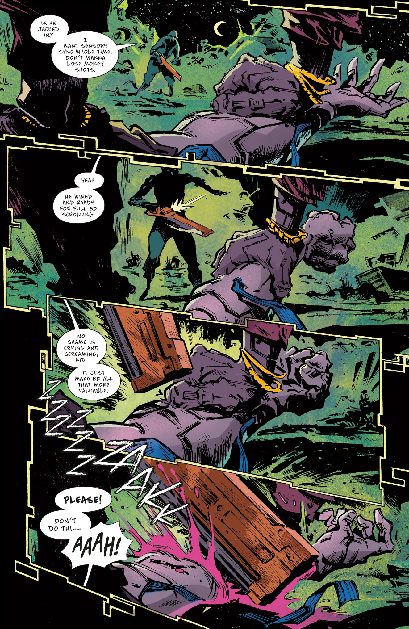 additional book photo