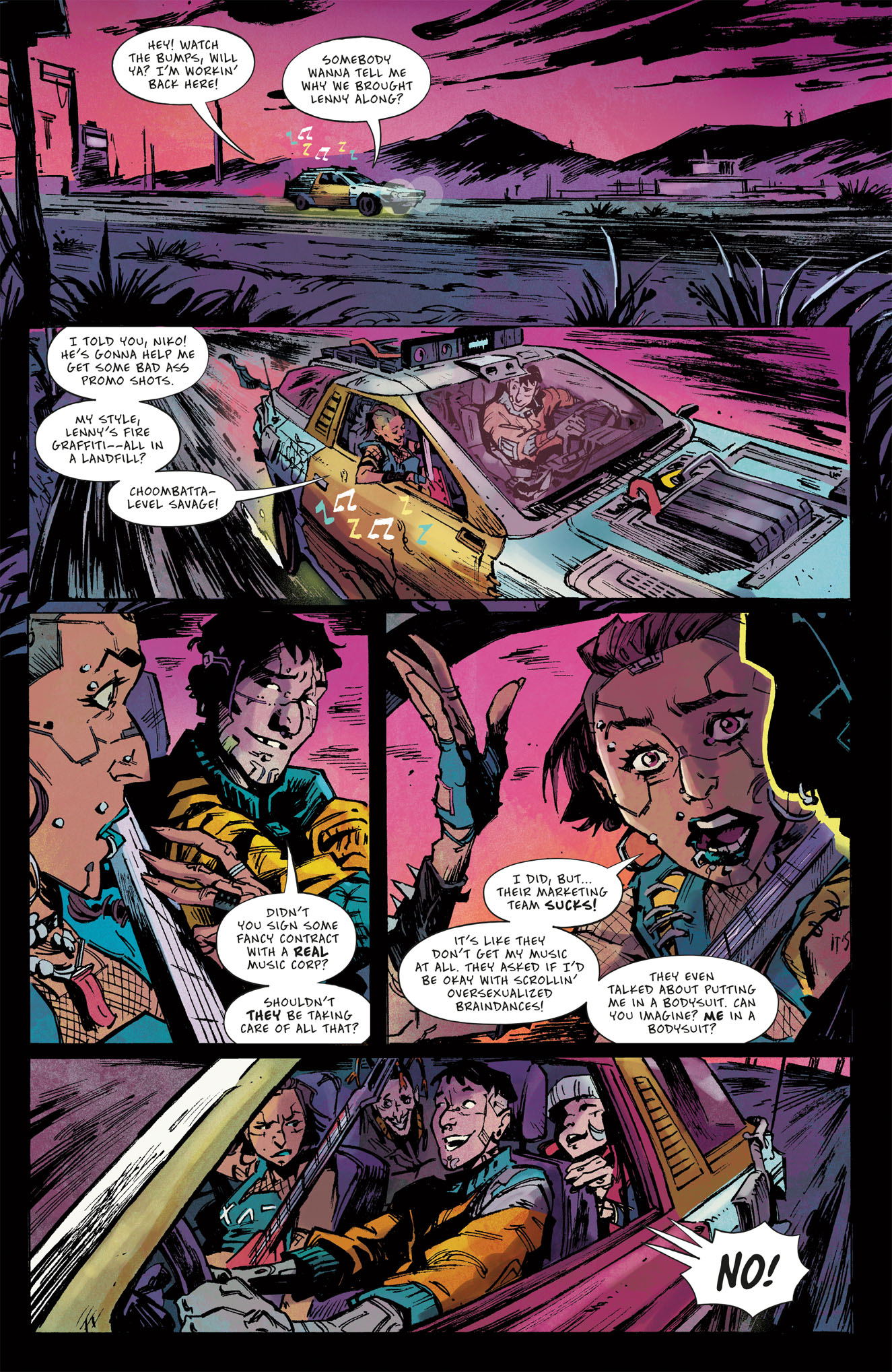 additional book photo