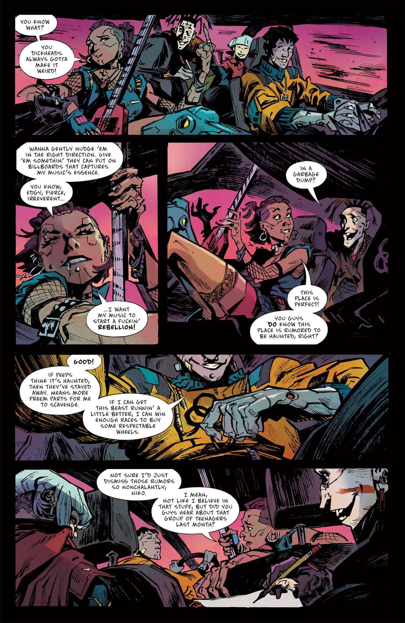 additional book photo