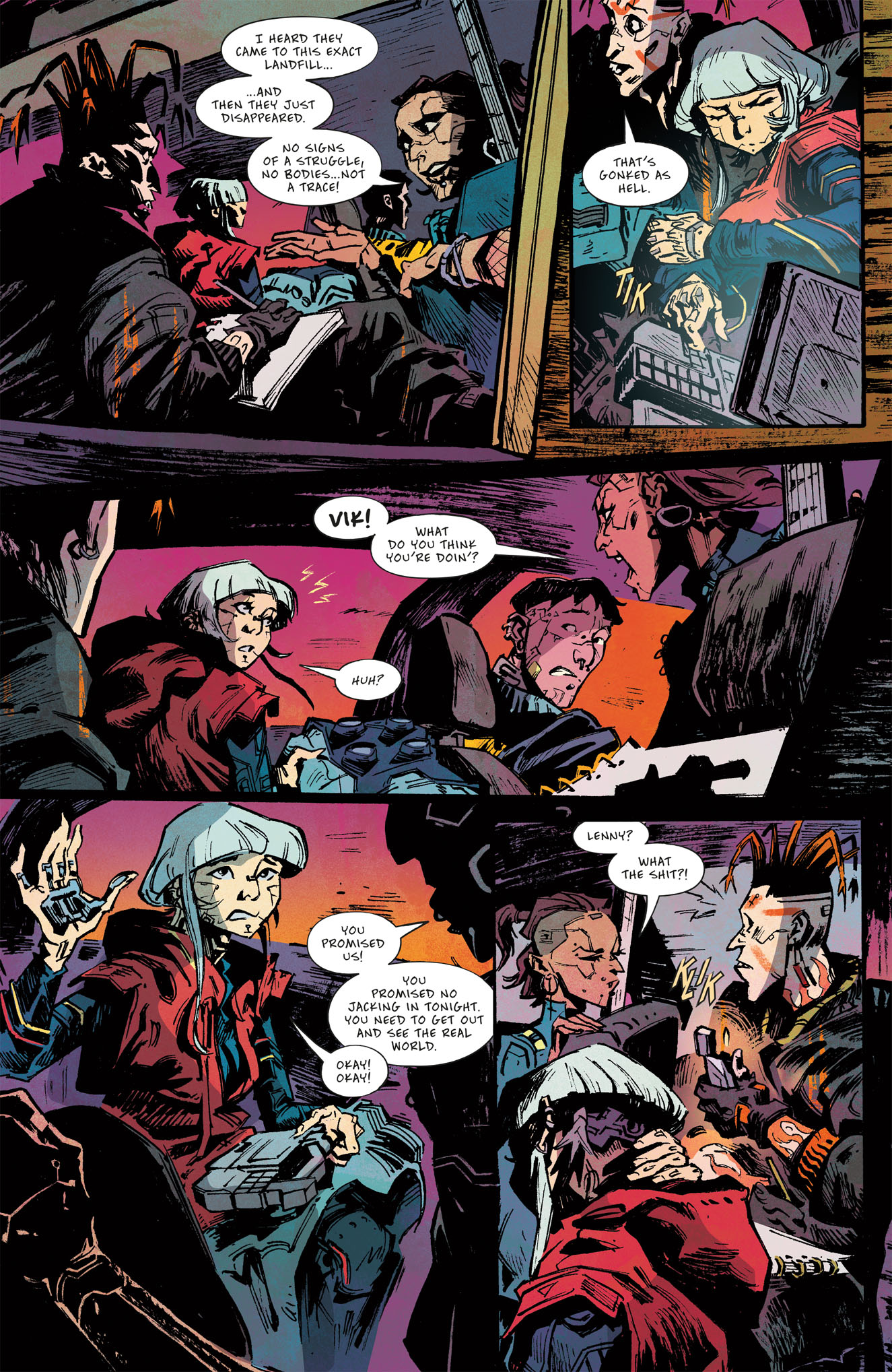 additional book photo