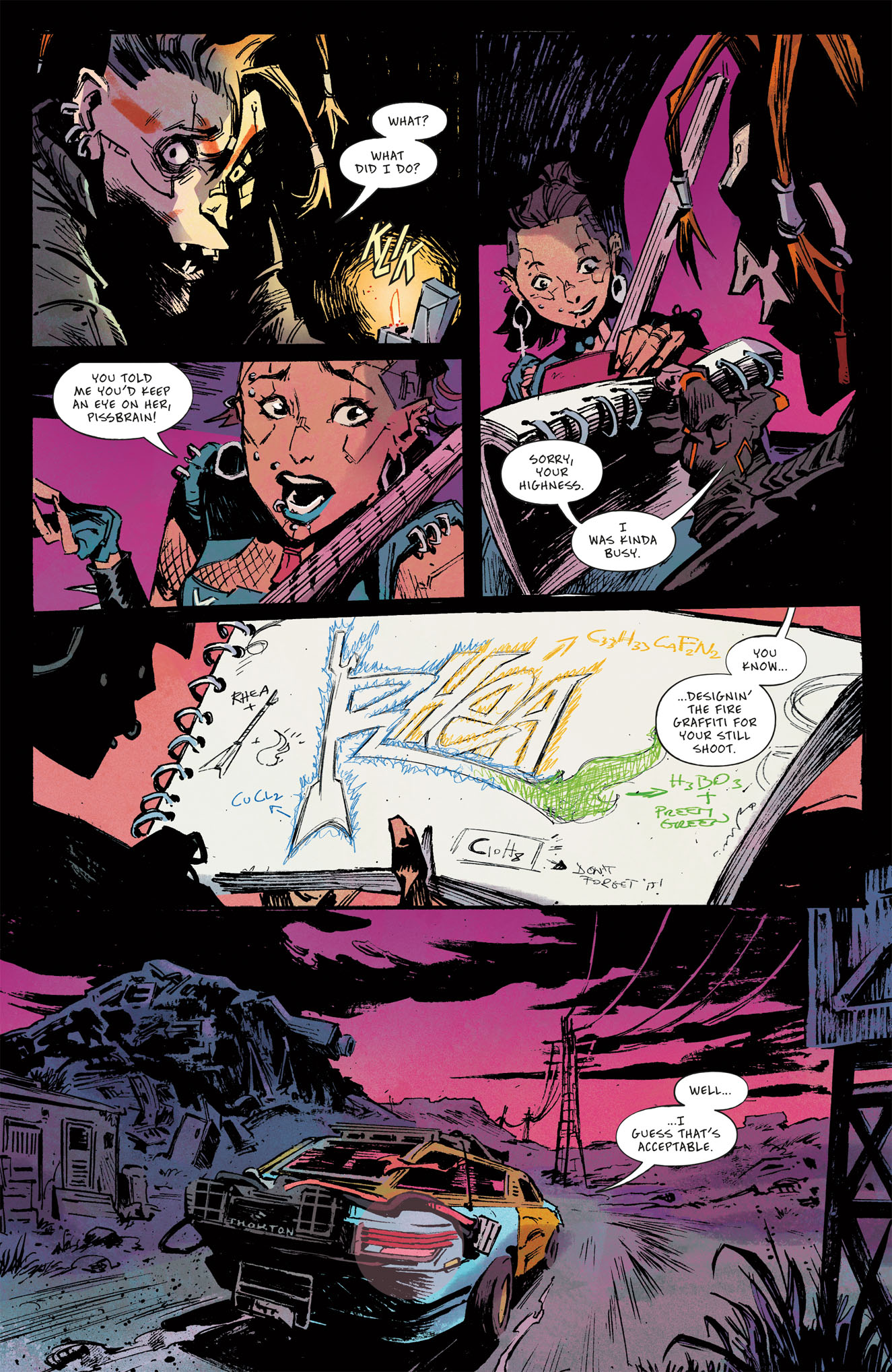 additional book photo