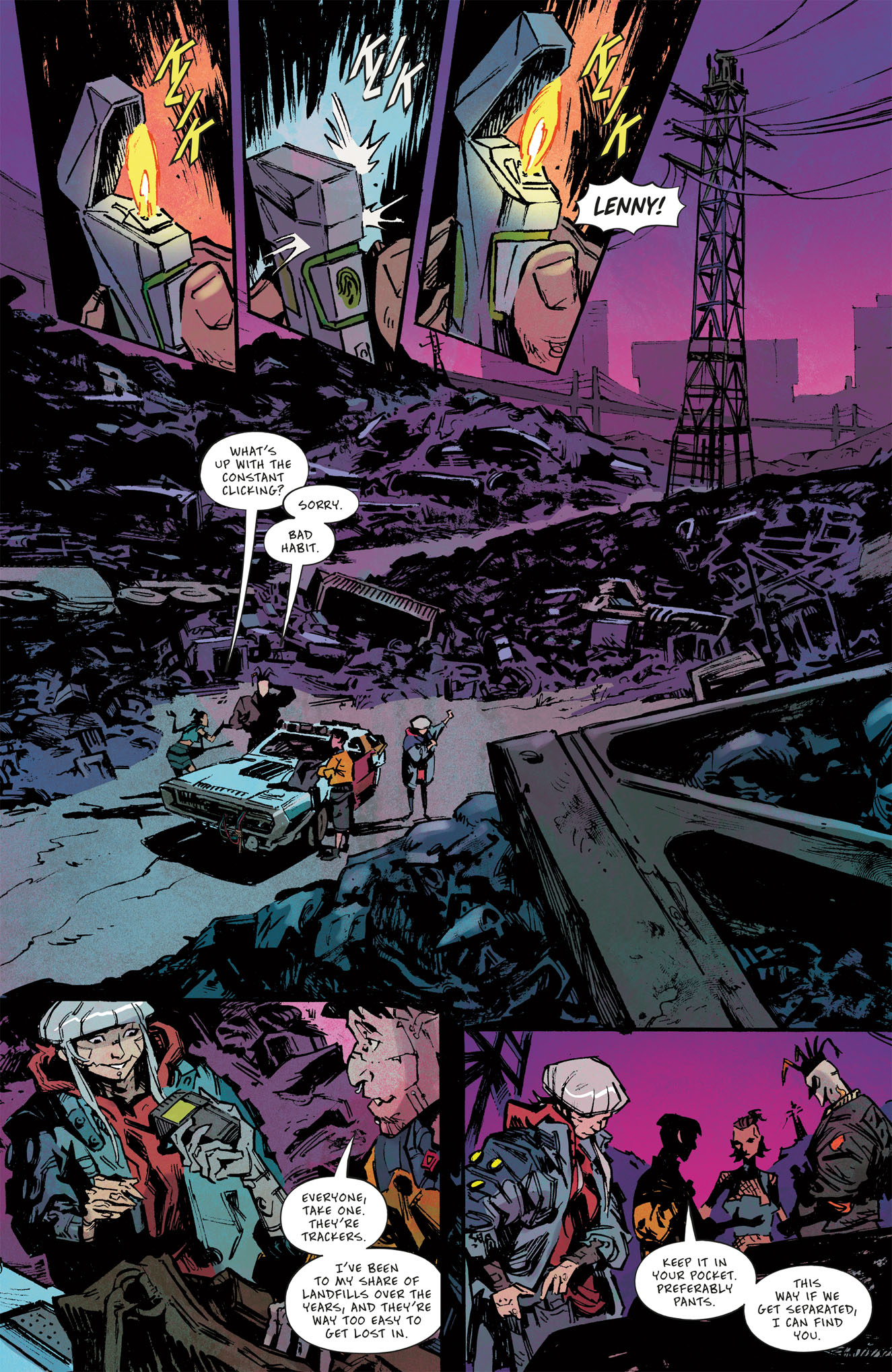 additional book photo