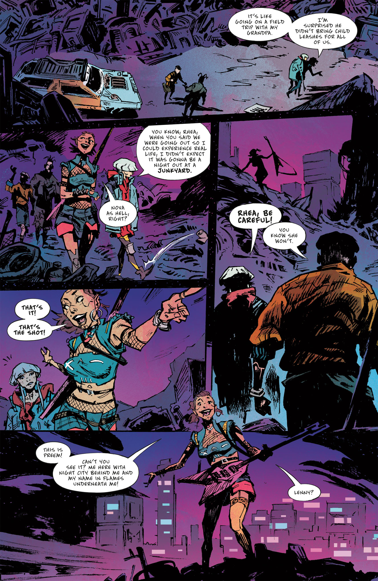 additional book photo