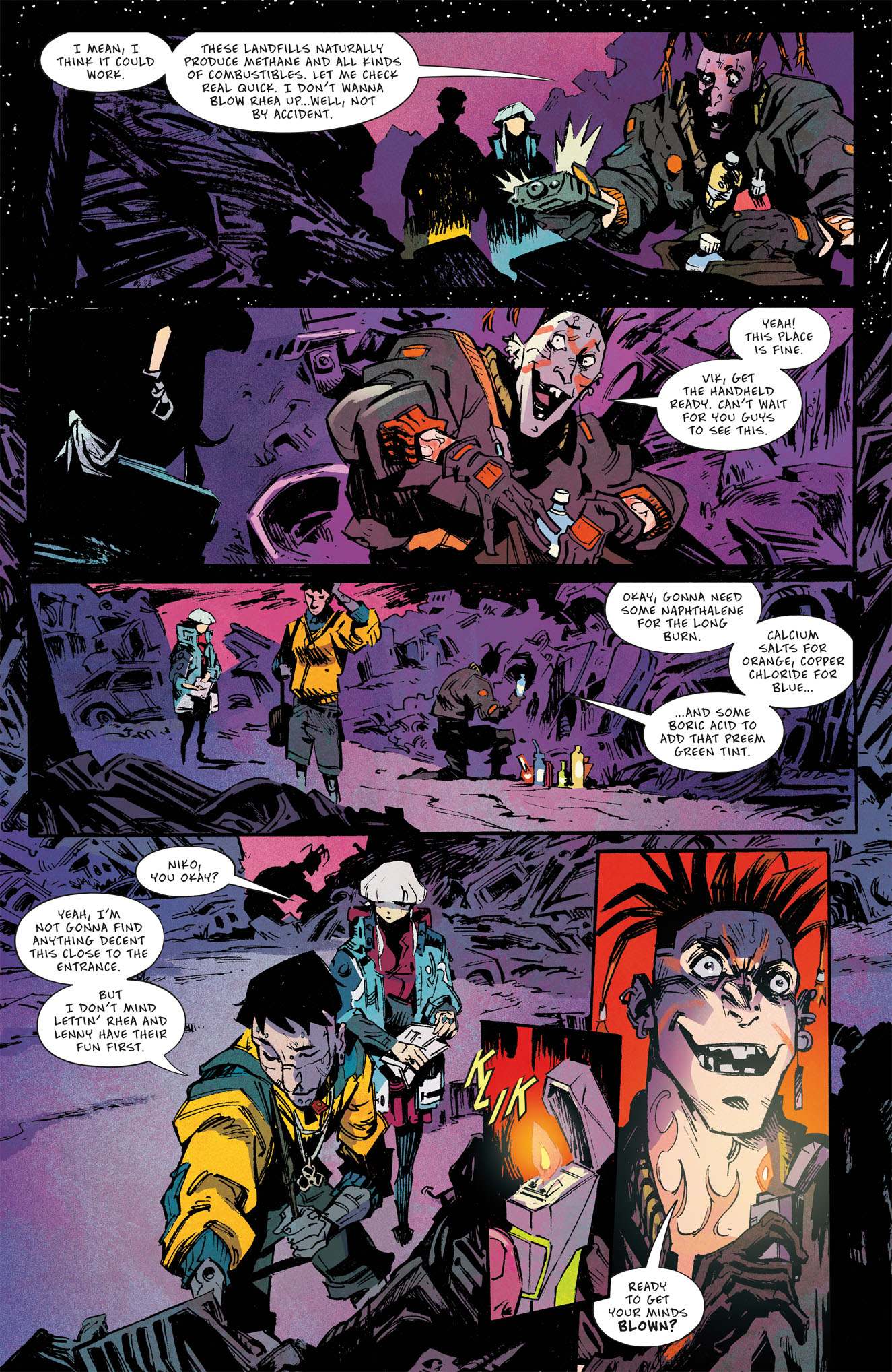 additional book photo