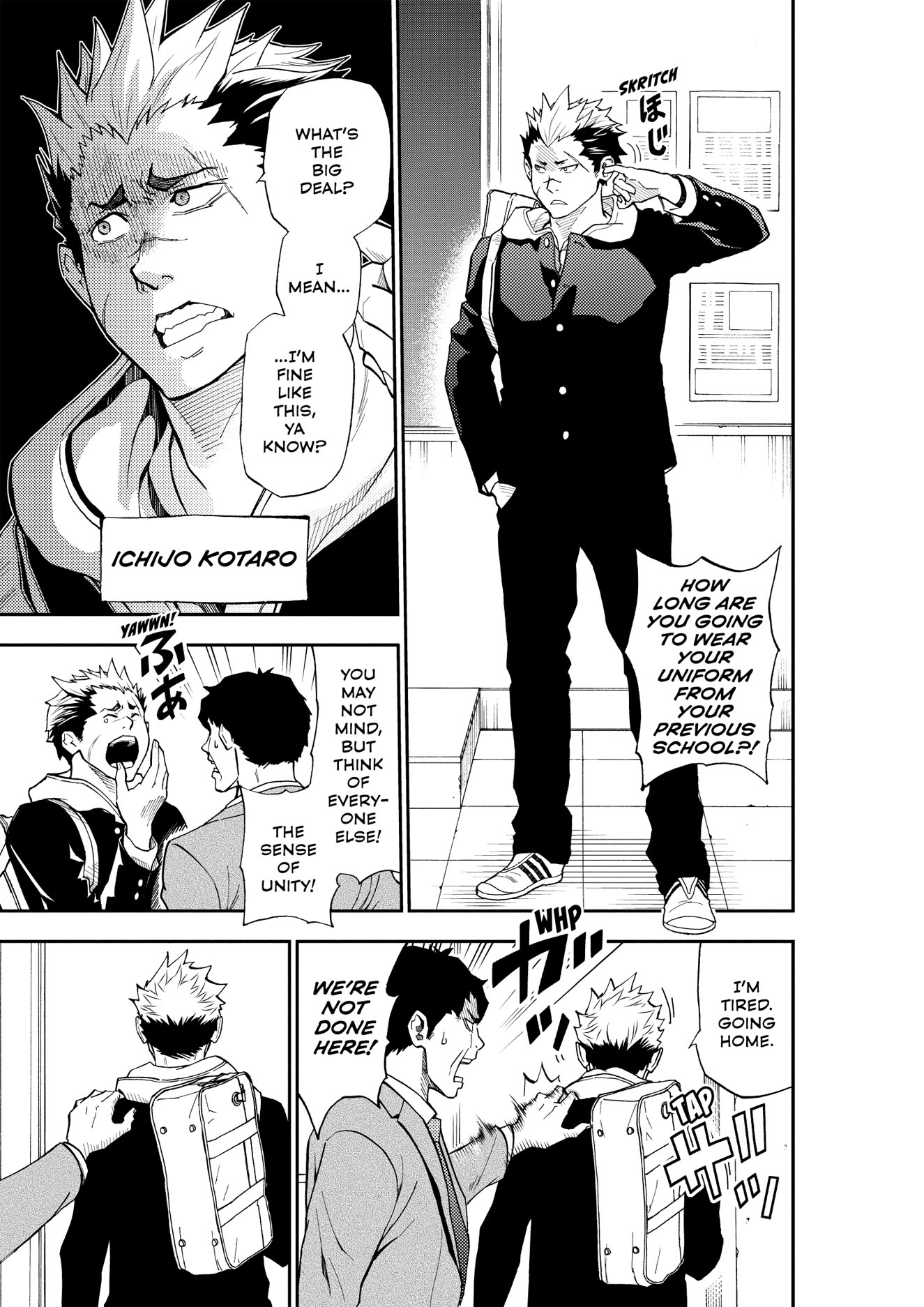 additional book photo