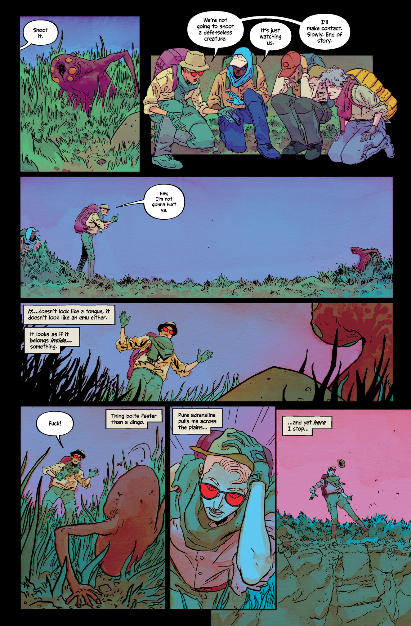 additional book photo