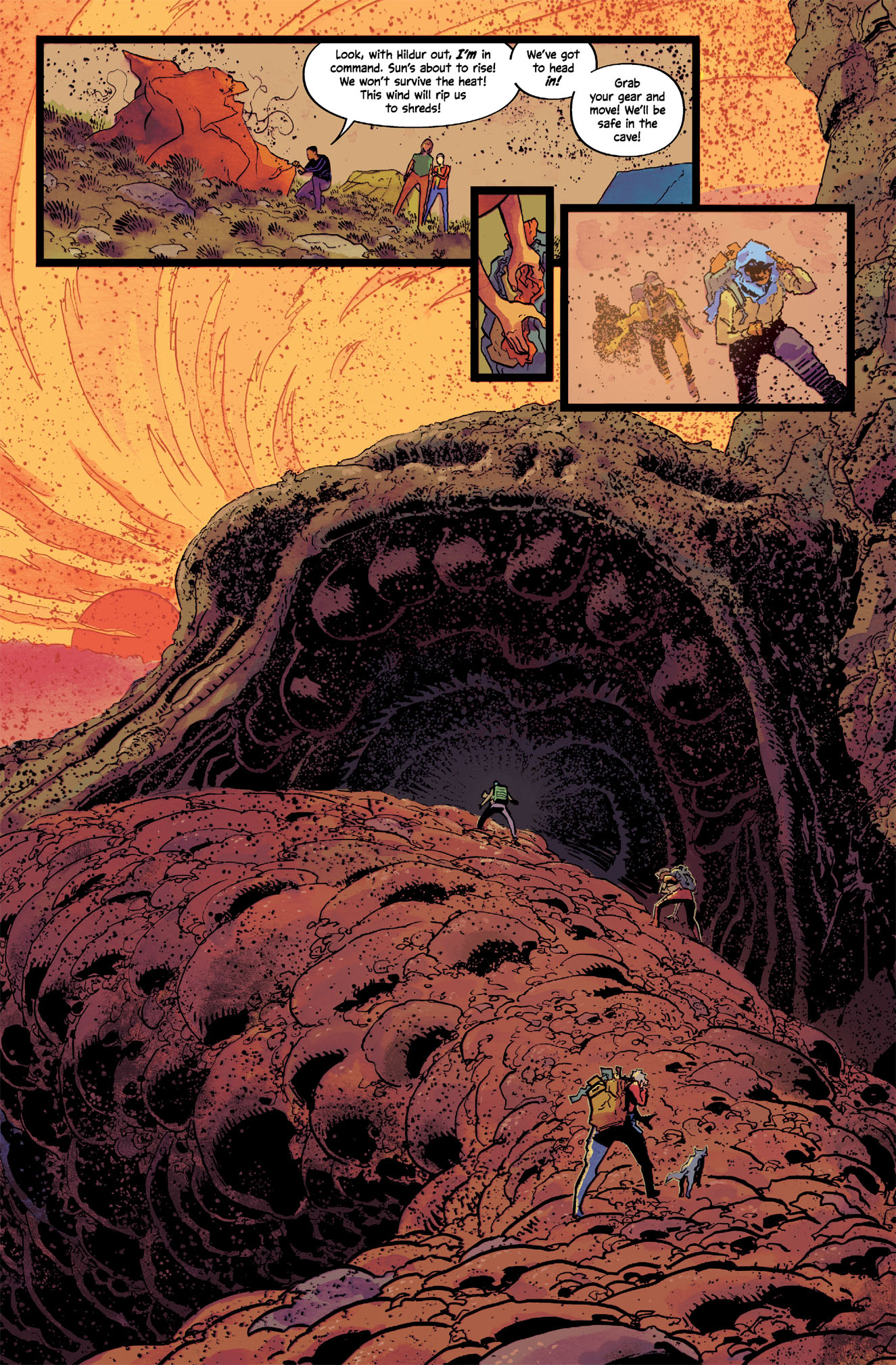 additional book photo