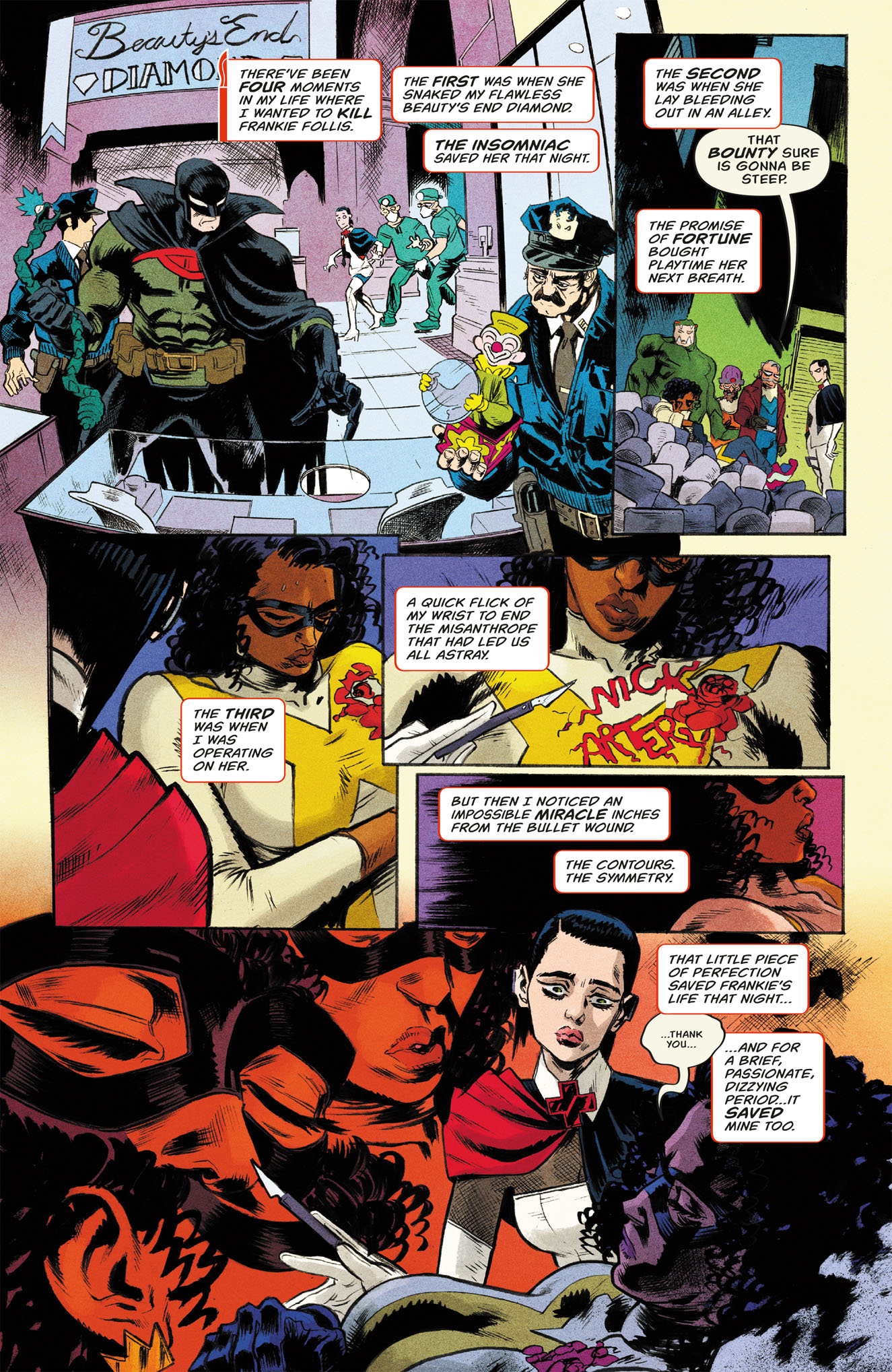 additional book photo