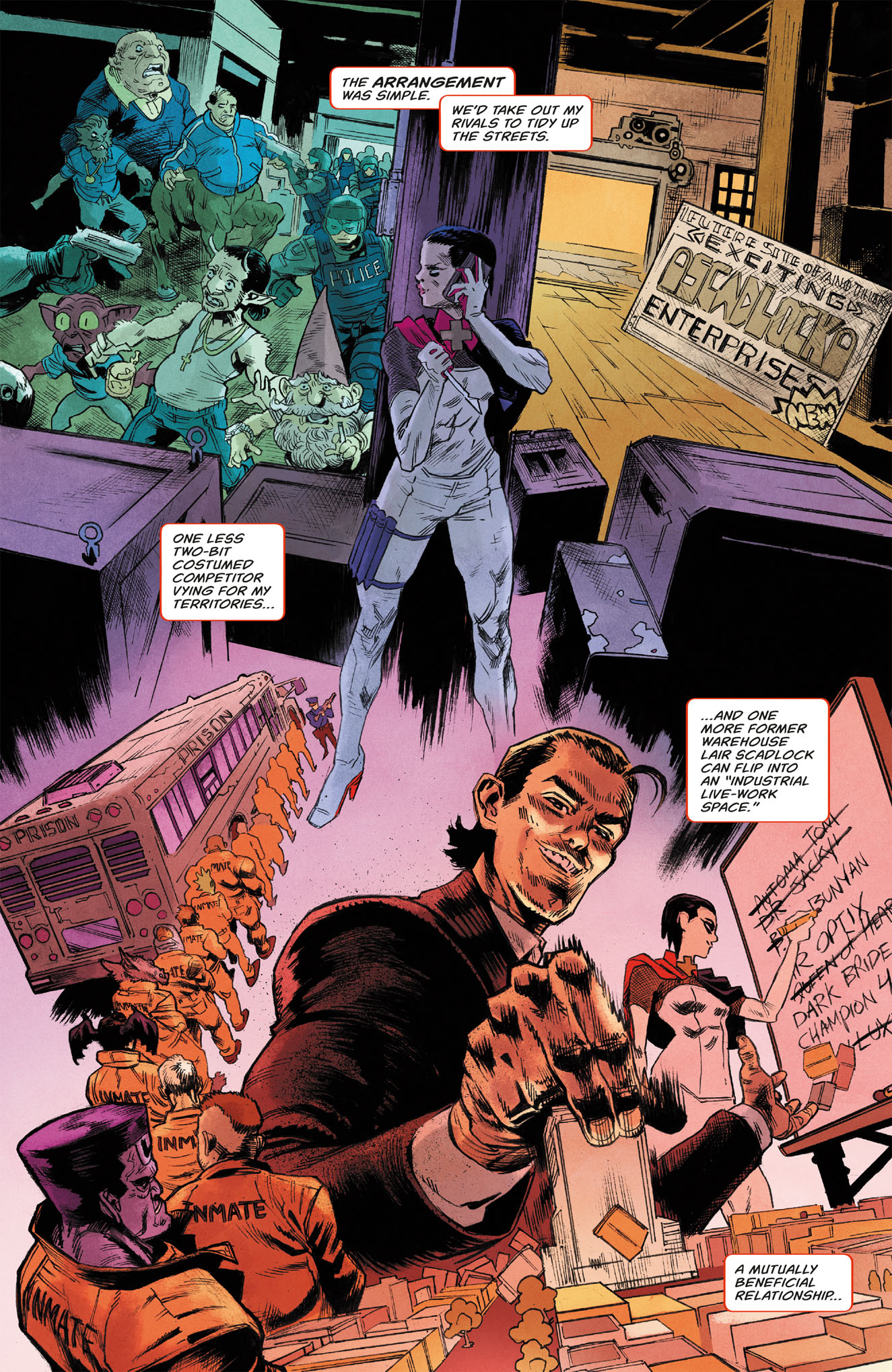 additional book photo