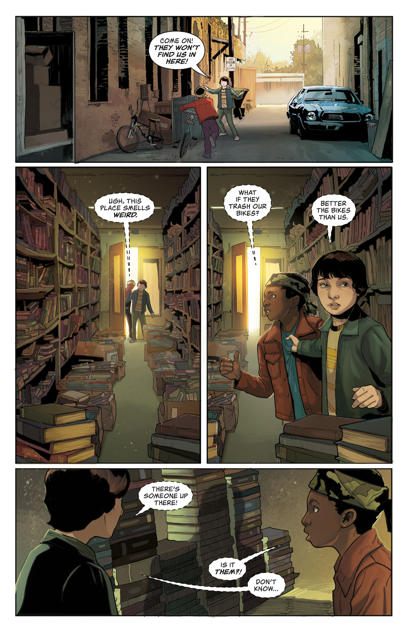 additional book photo