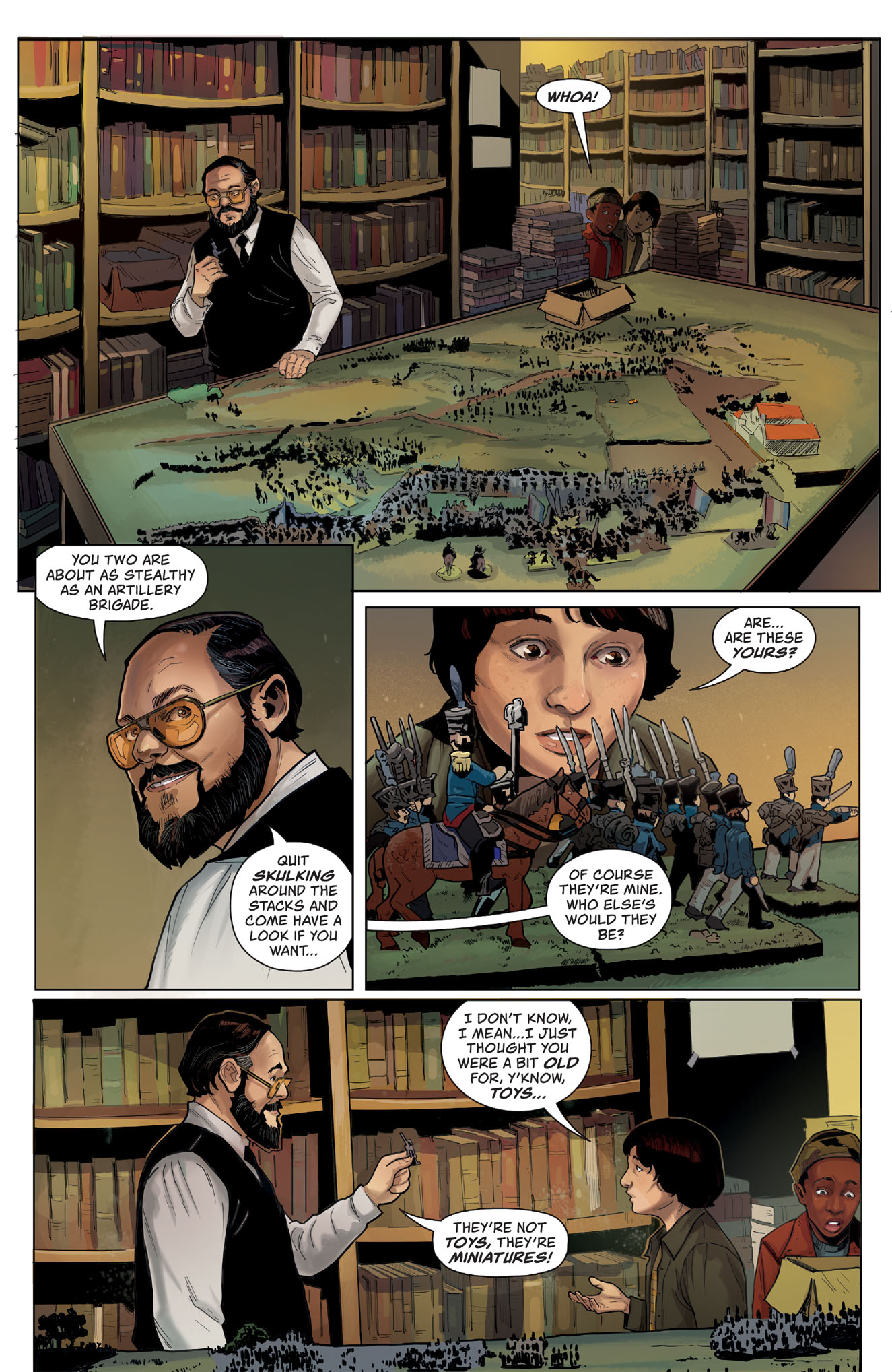 additional book photo