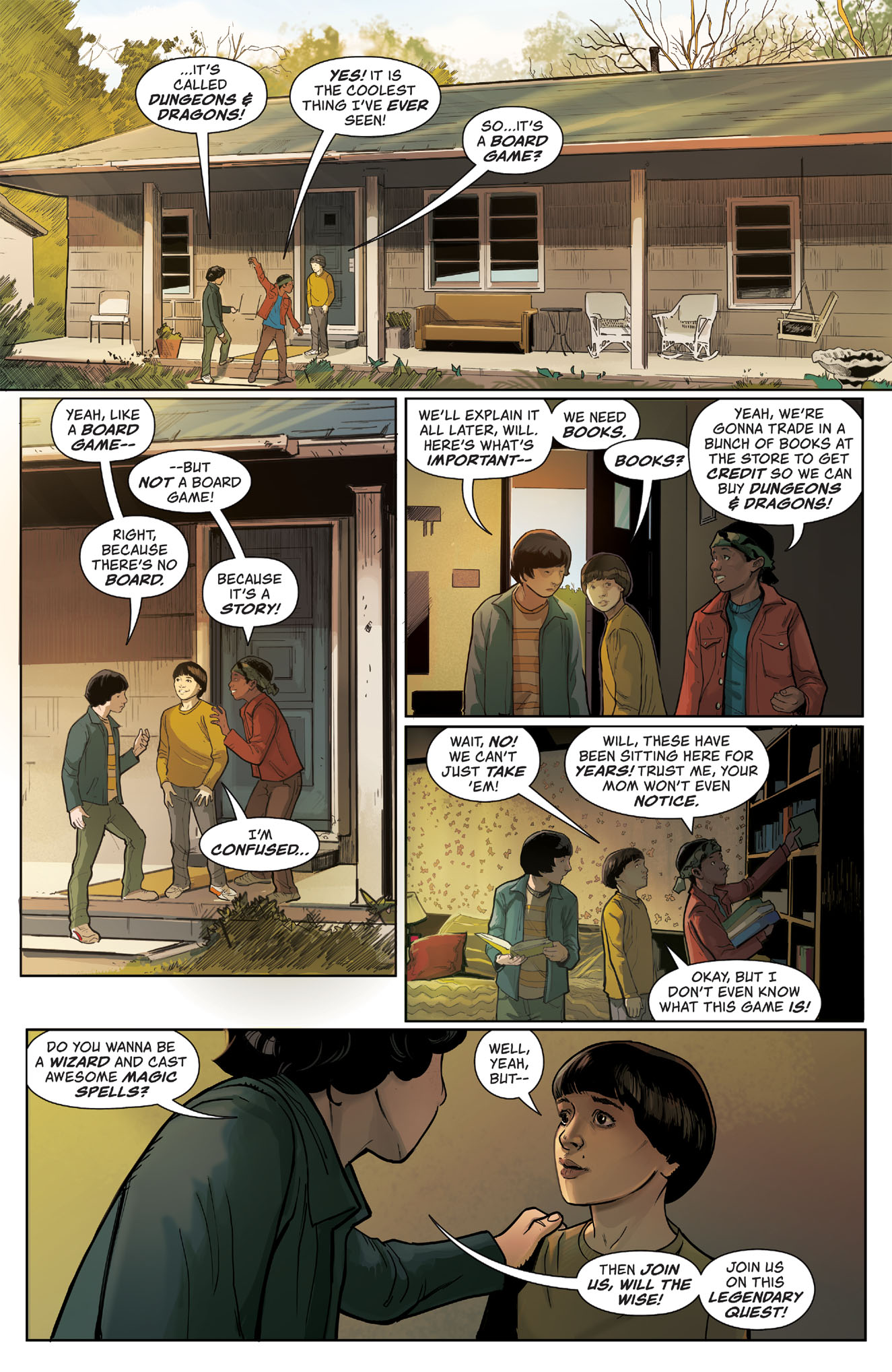 additional book photo