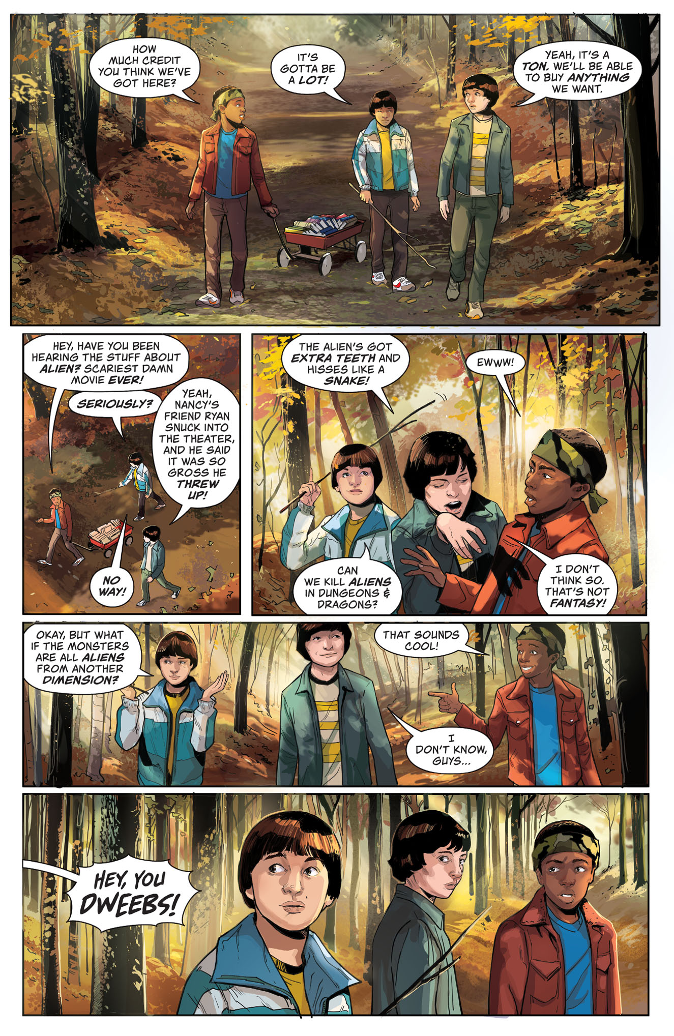 additional book photo