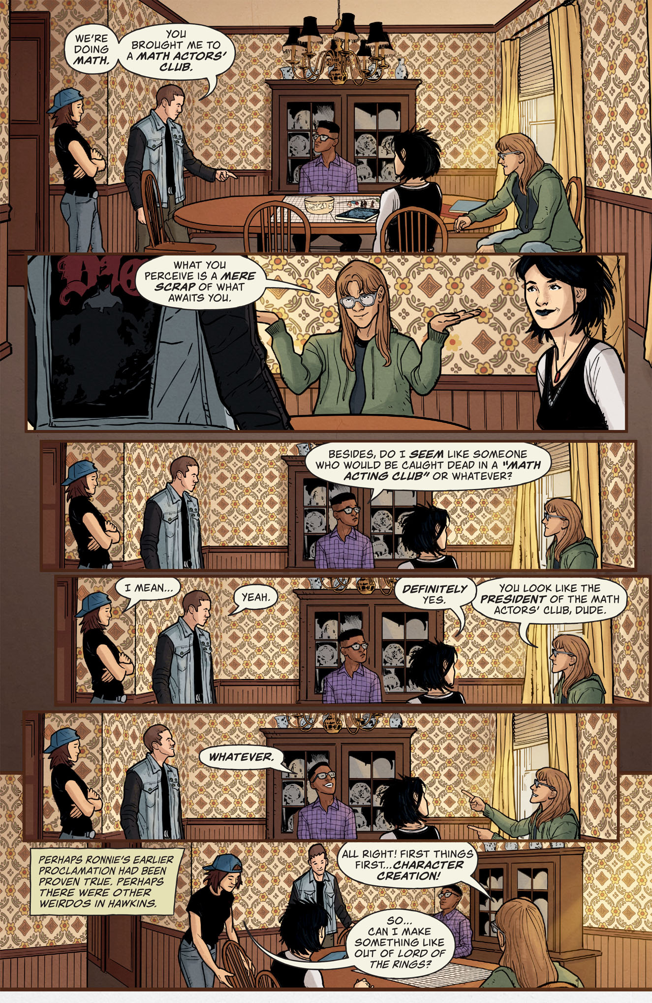 additional book photo