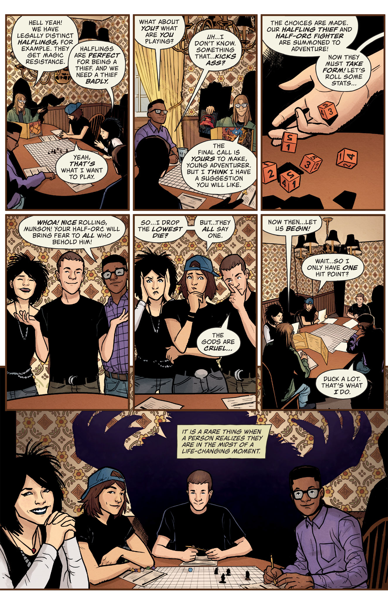 additional book photo