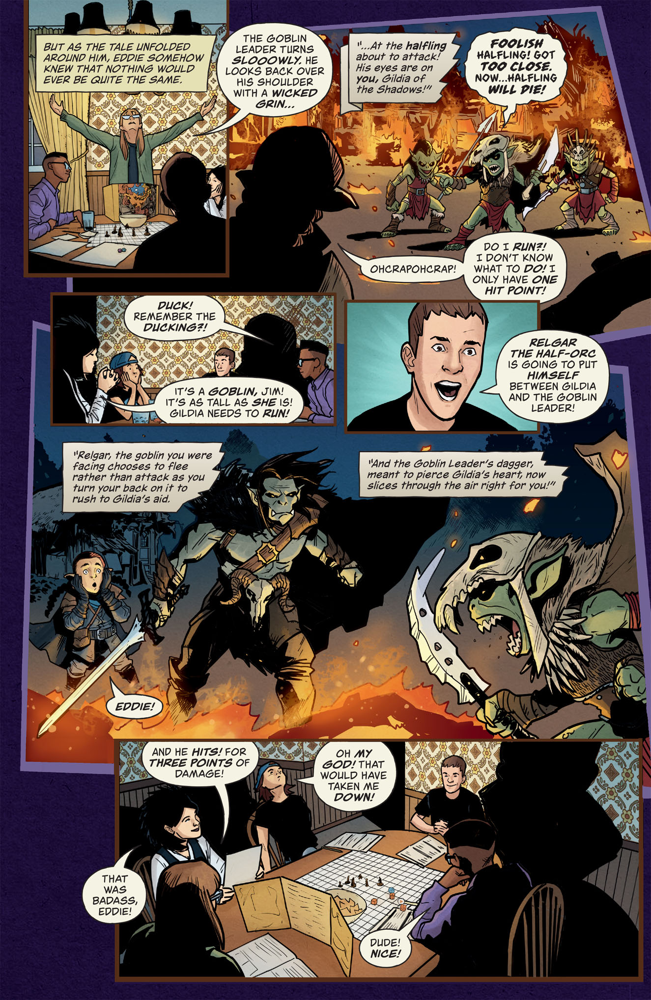 additional book photo