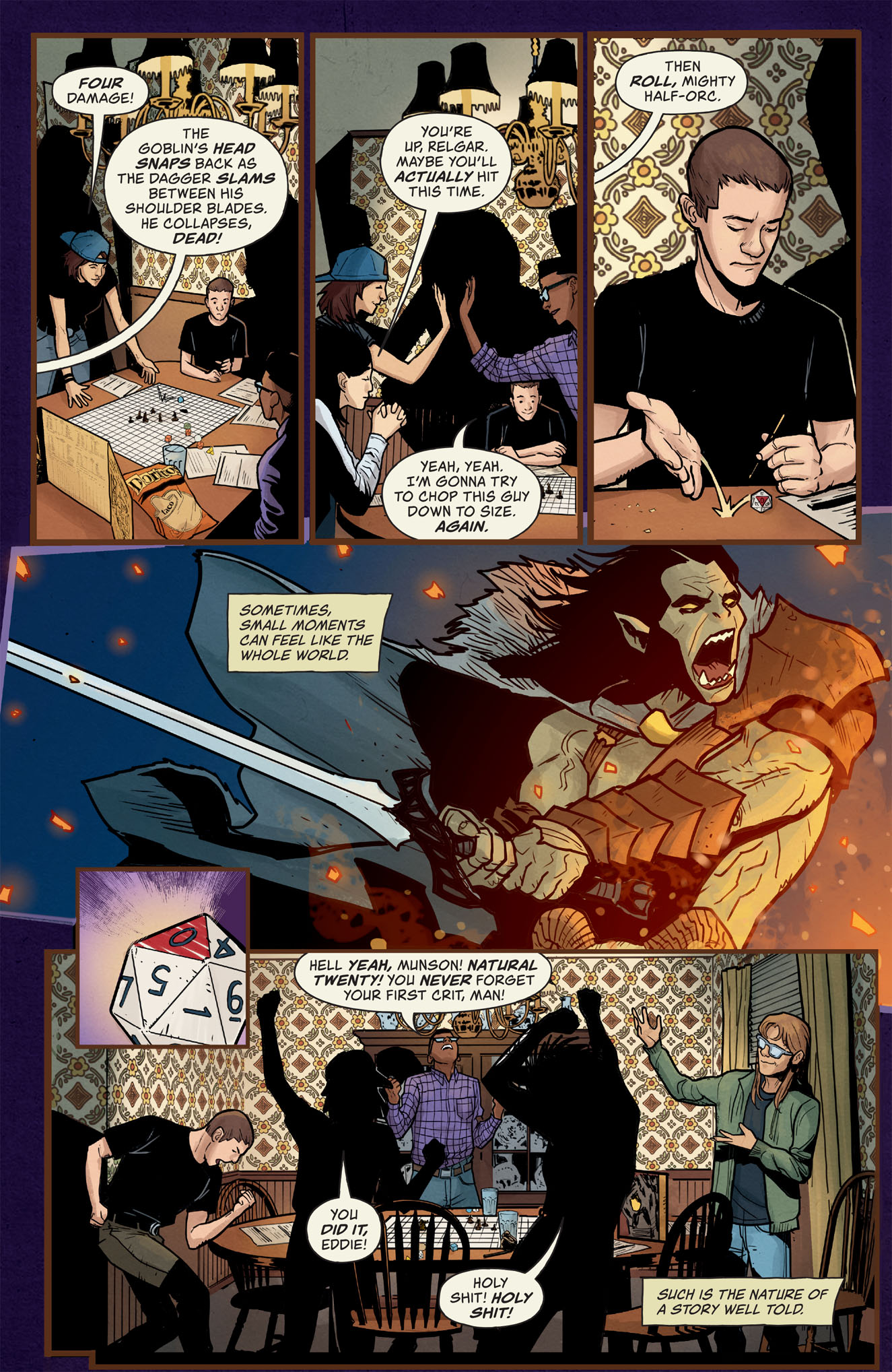 additional book photo