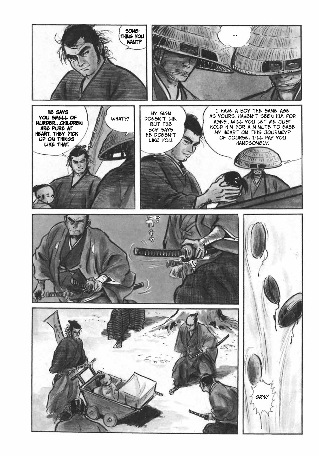 additional book photo