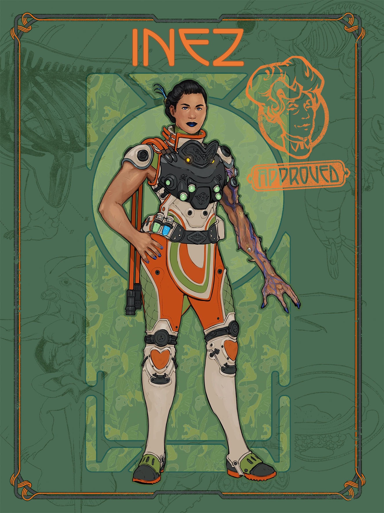 additional book photo