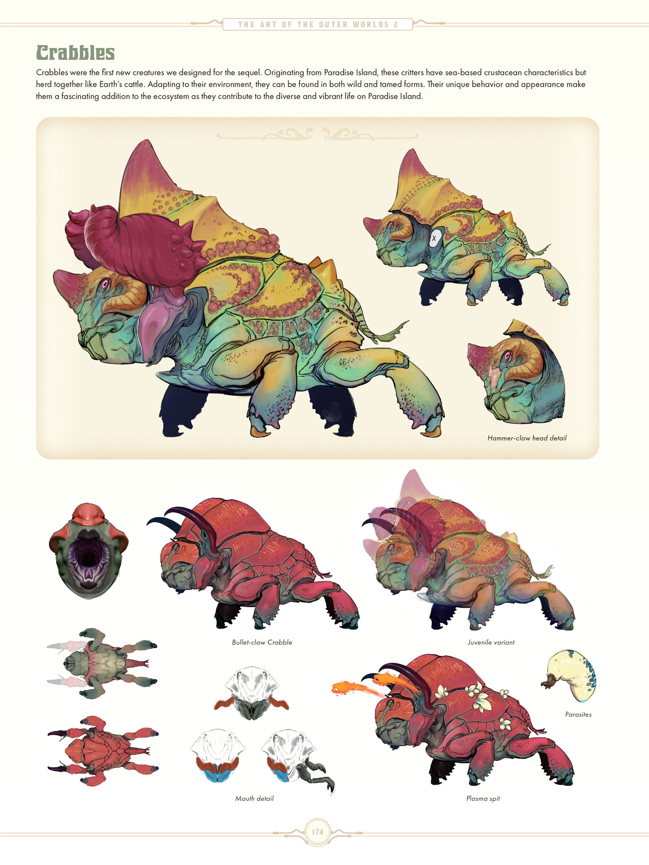 additional book photo