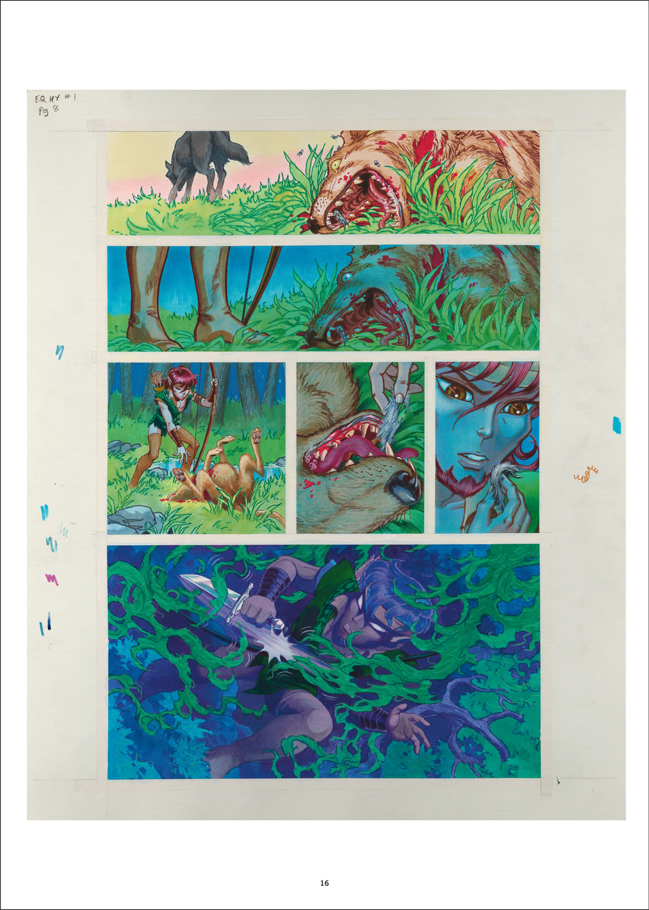 additional book photo