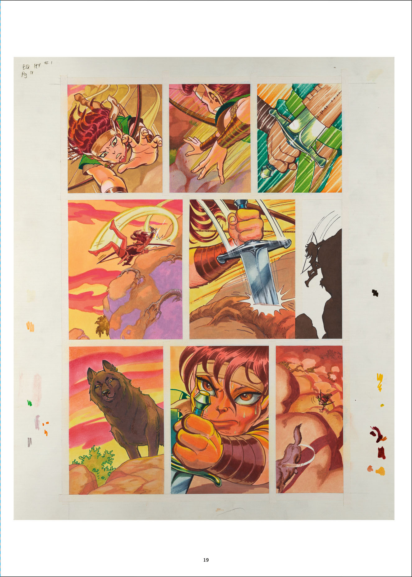 additional book photo