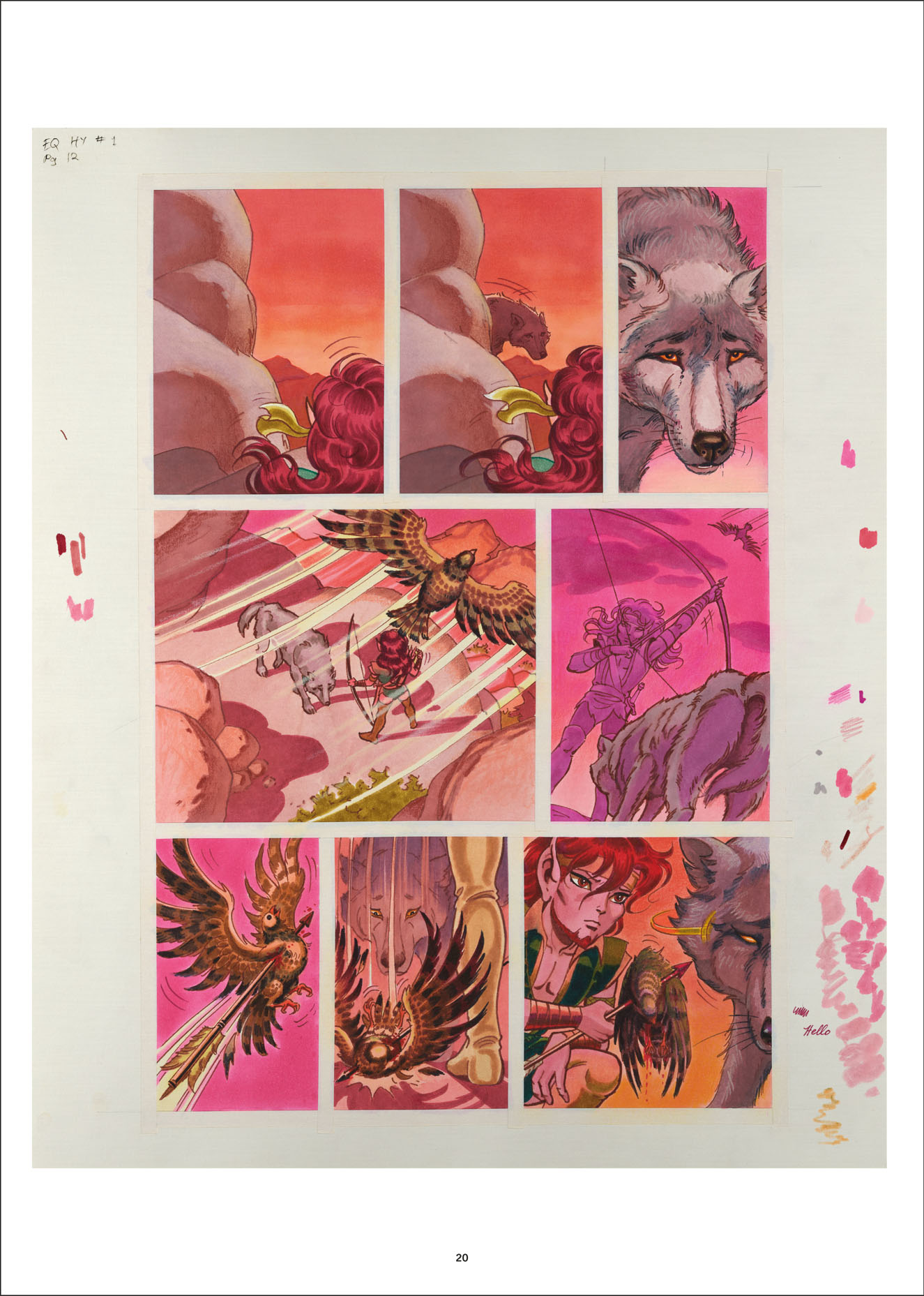 additional book photo
