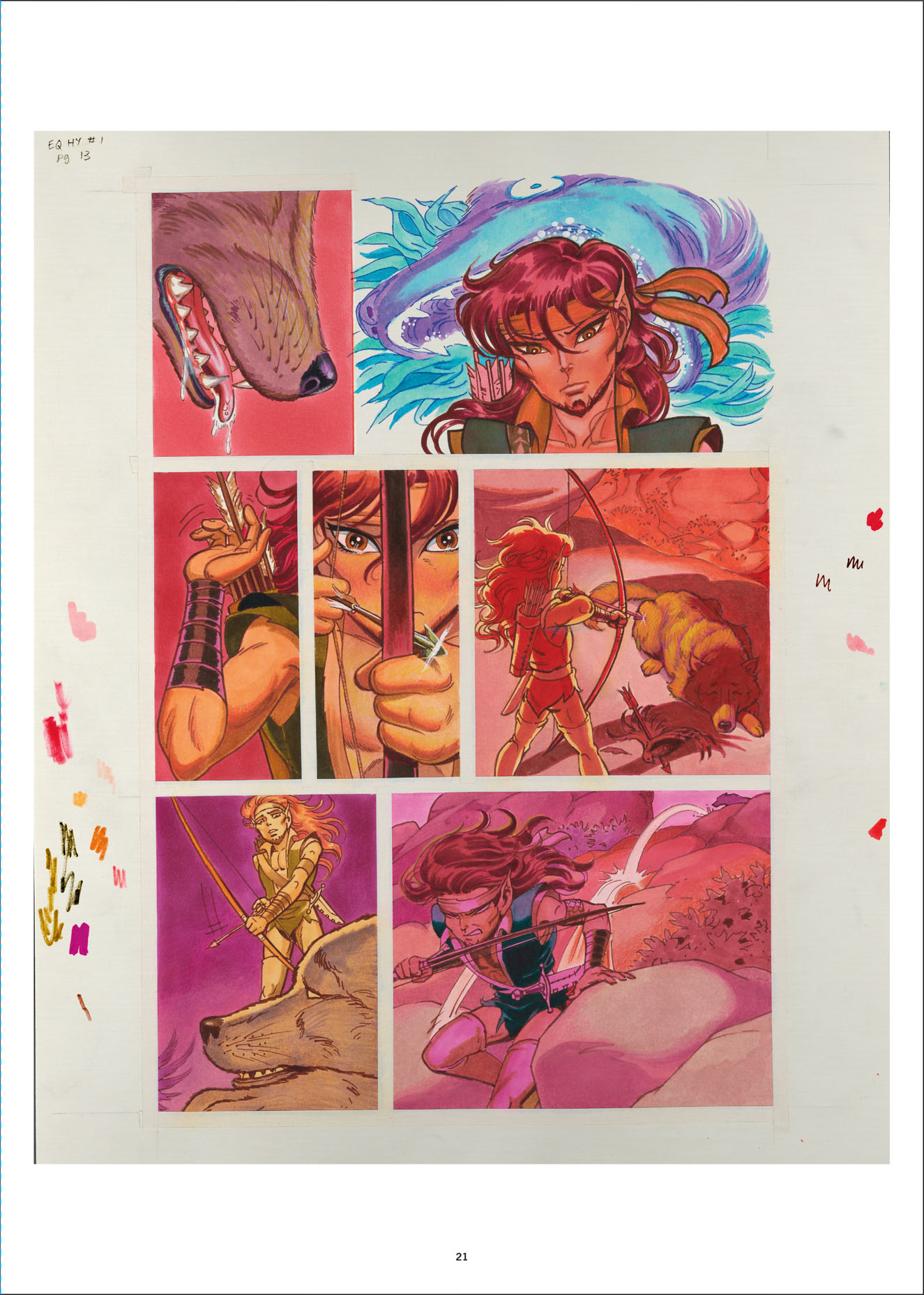 additional book photo