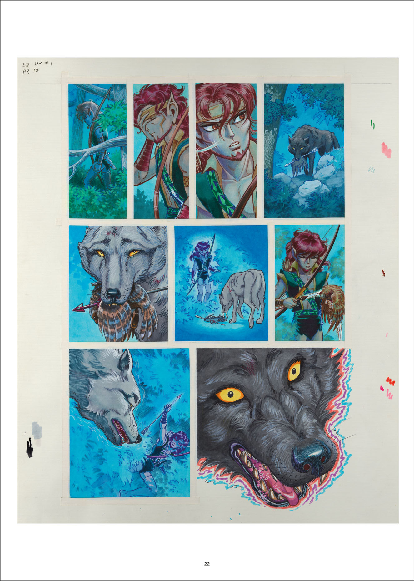 additional book photo