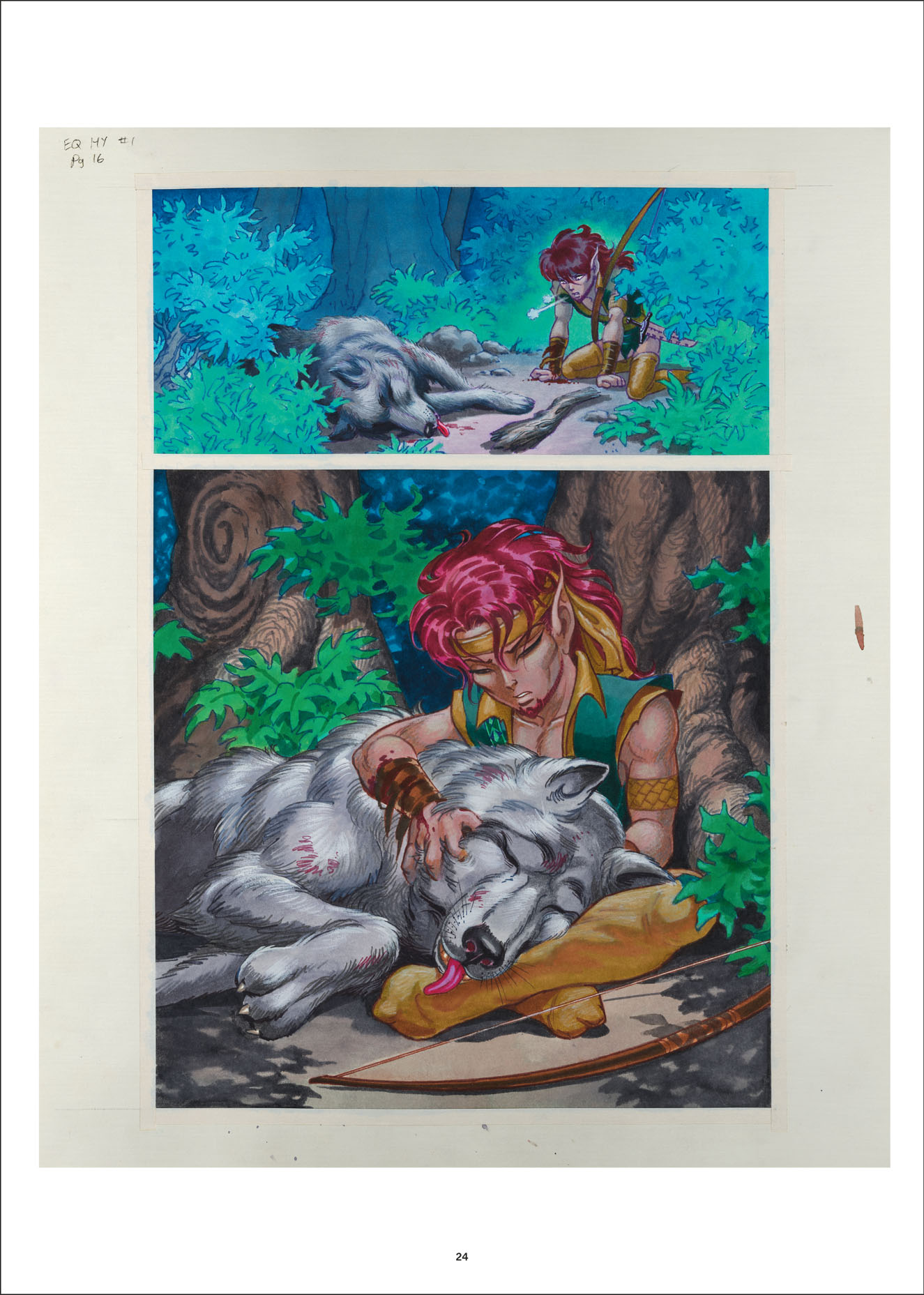 additional book photo