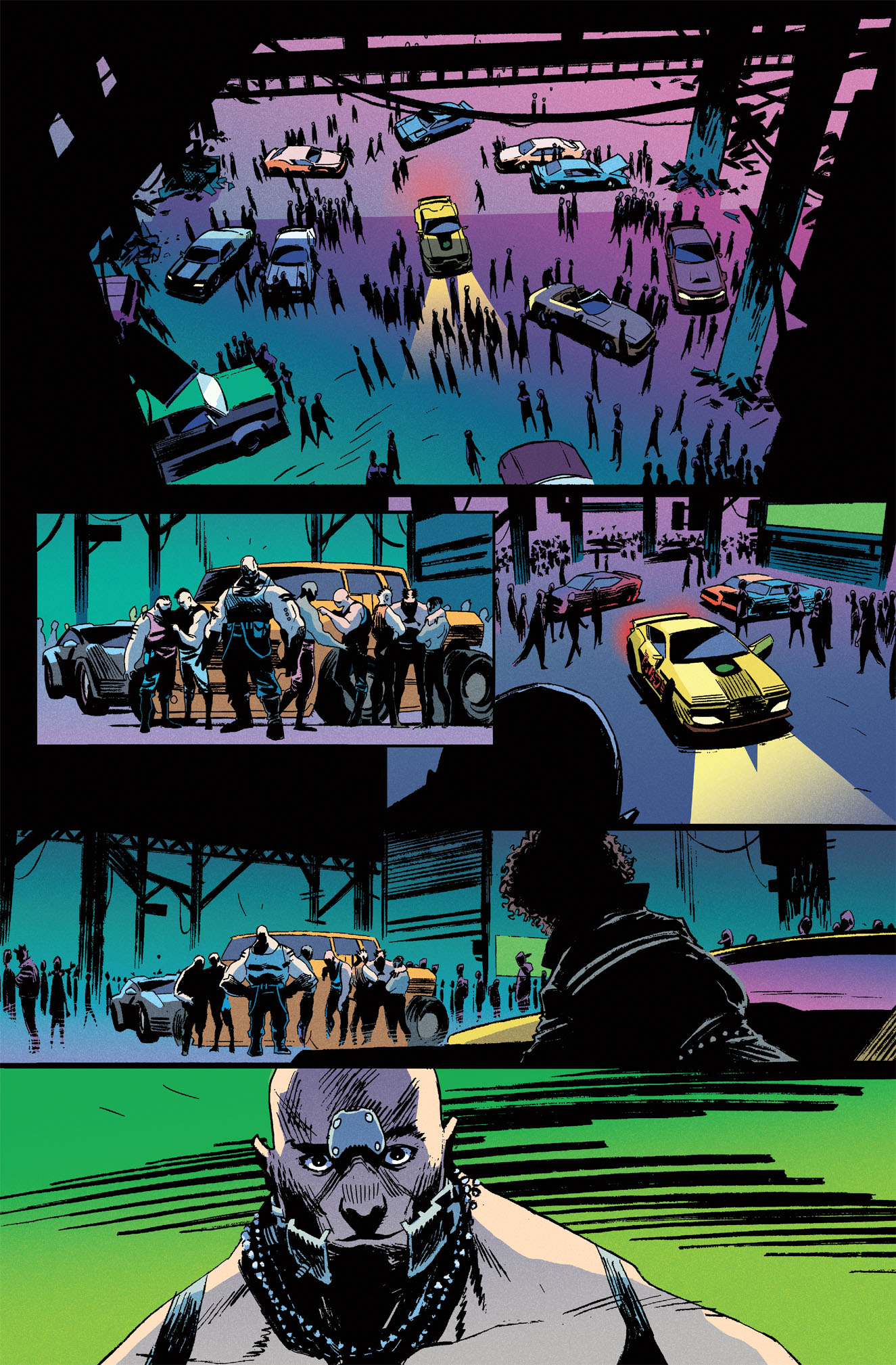 additional book photo