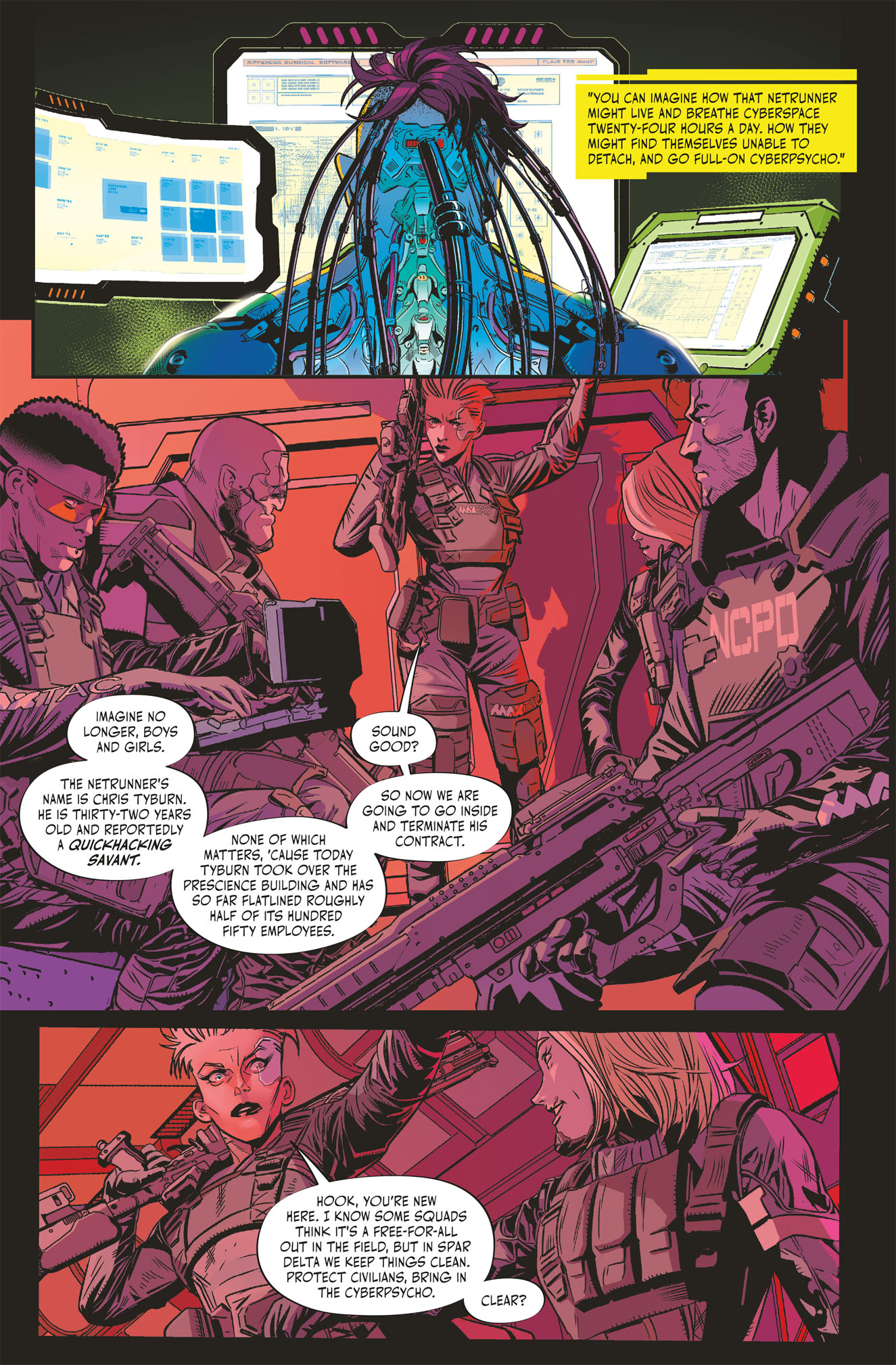 additional book photo